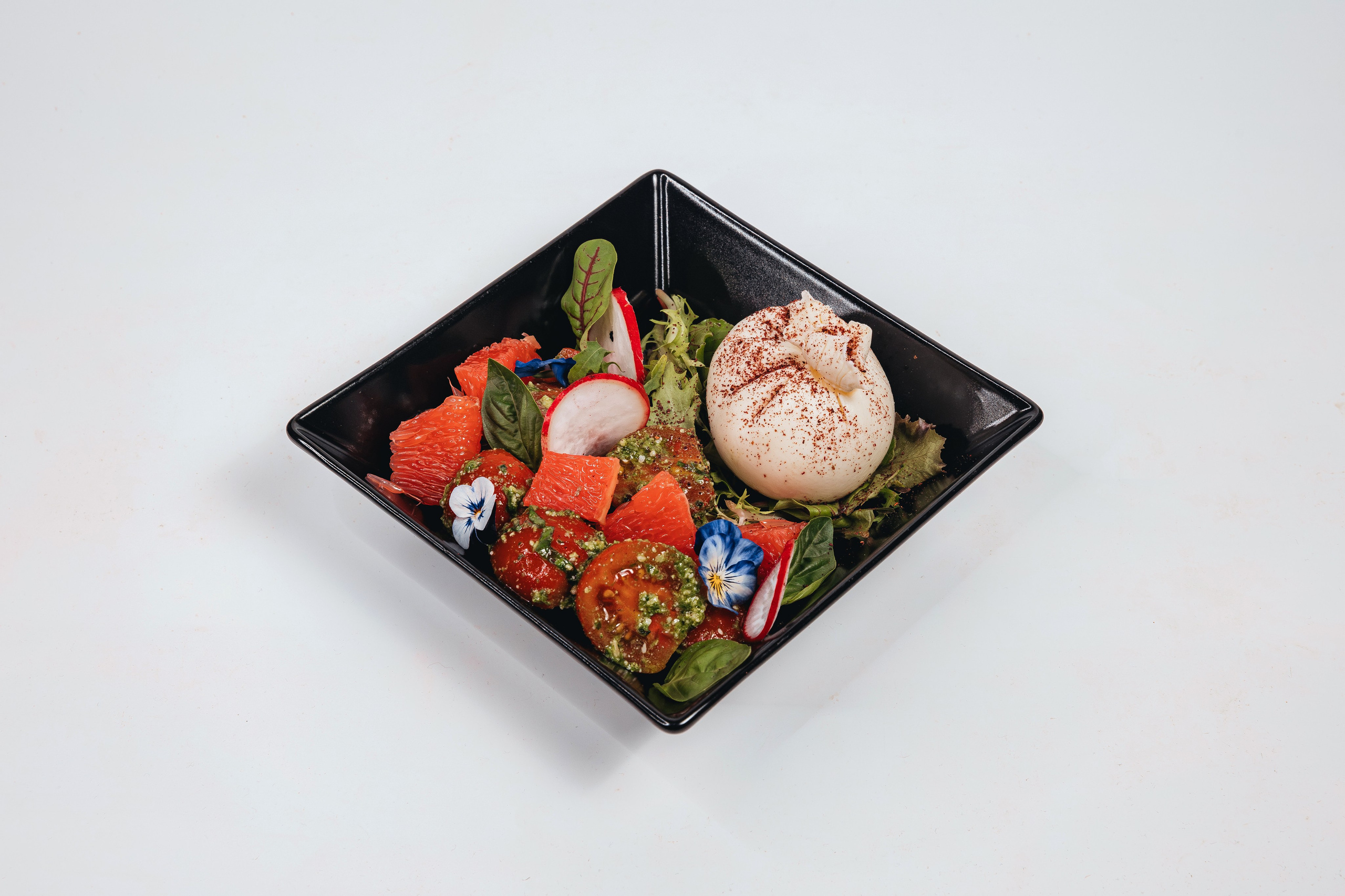 Art Shef Cafe. Олег Мельник Фотограф Винница