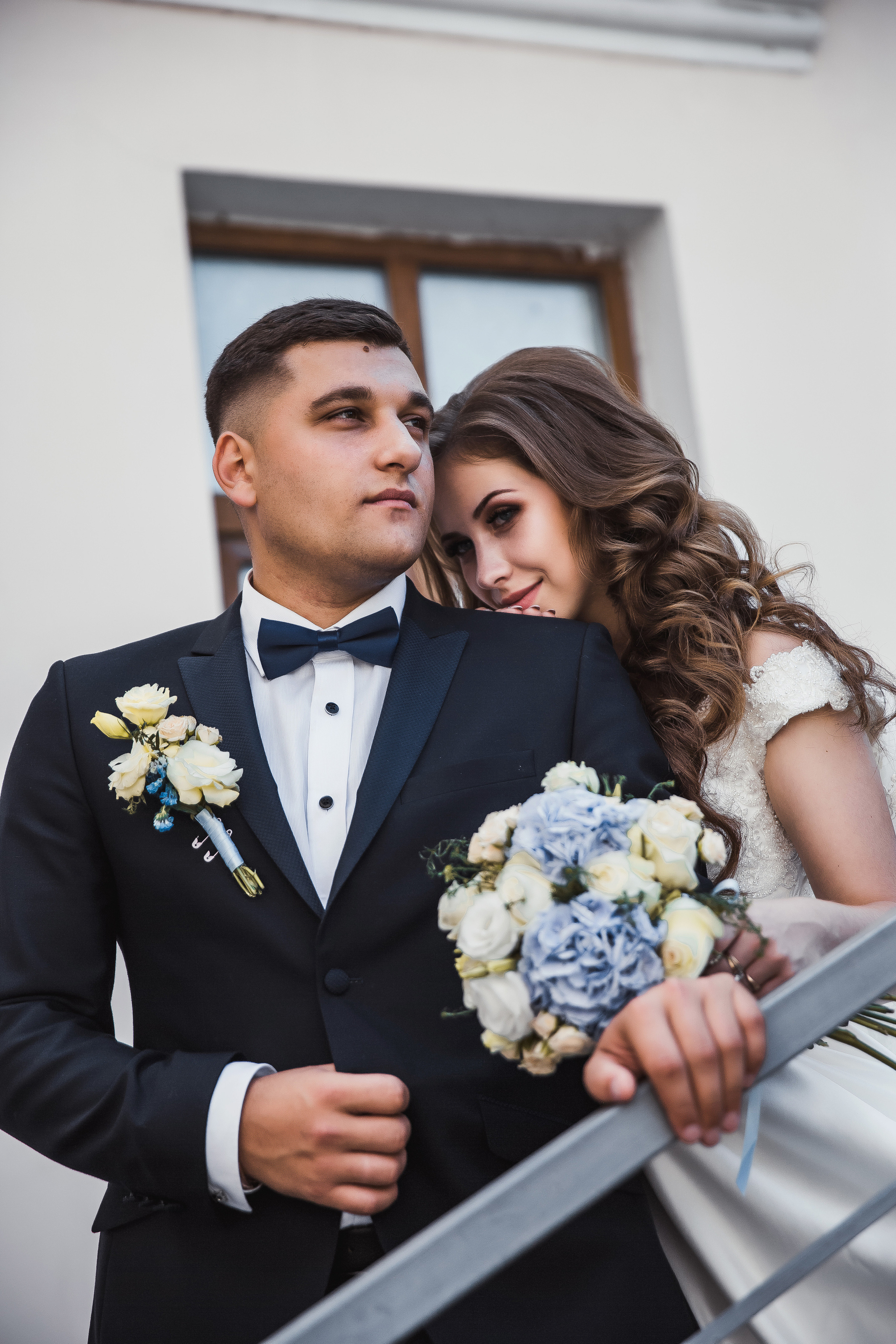 Тарас Вікторія. Олег Мельник Фотограф Винница