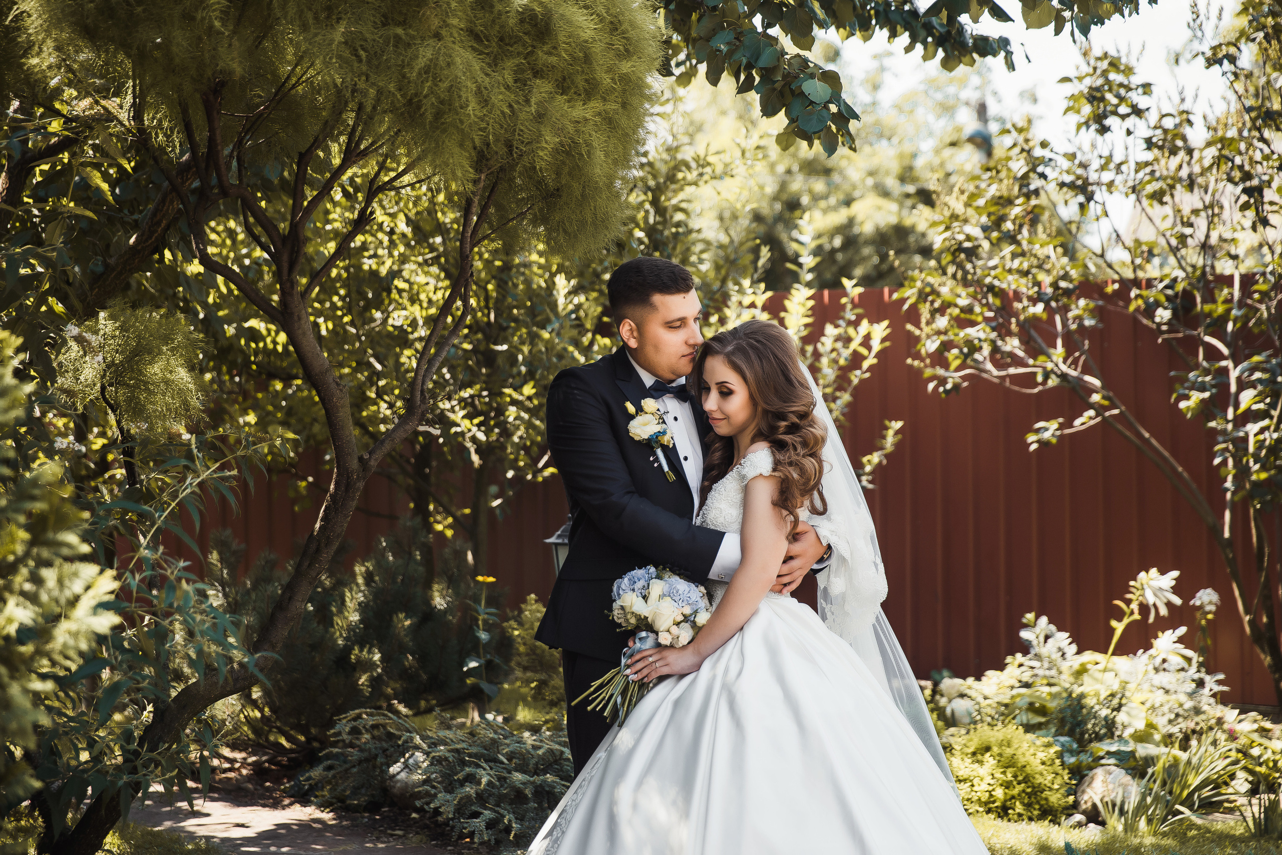 Тарас Вікторія. Олег Мельник Фотограф Винница