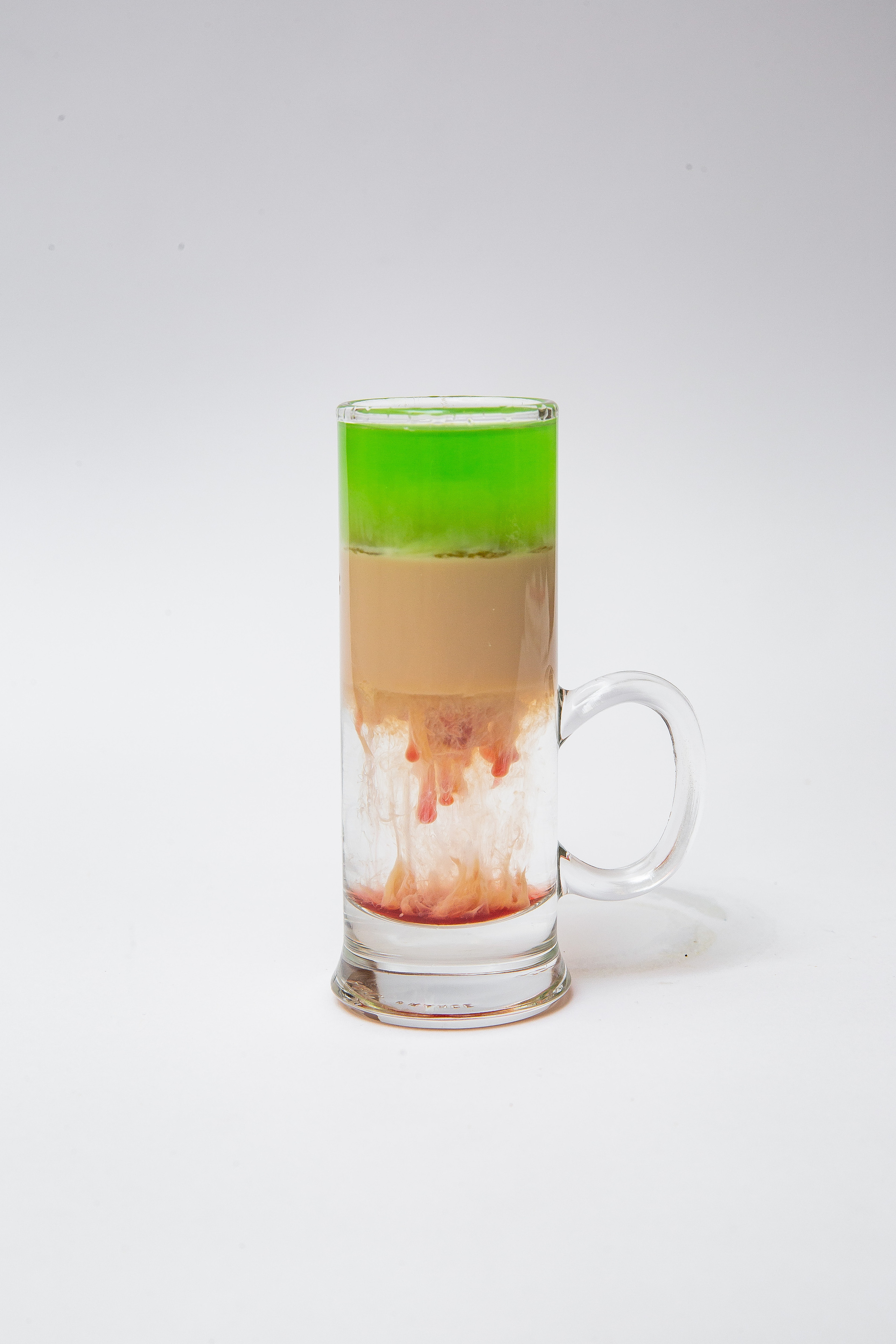 Їжа. Олег Мельник Фотограф Винница