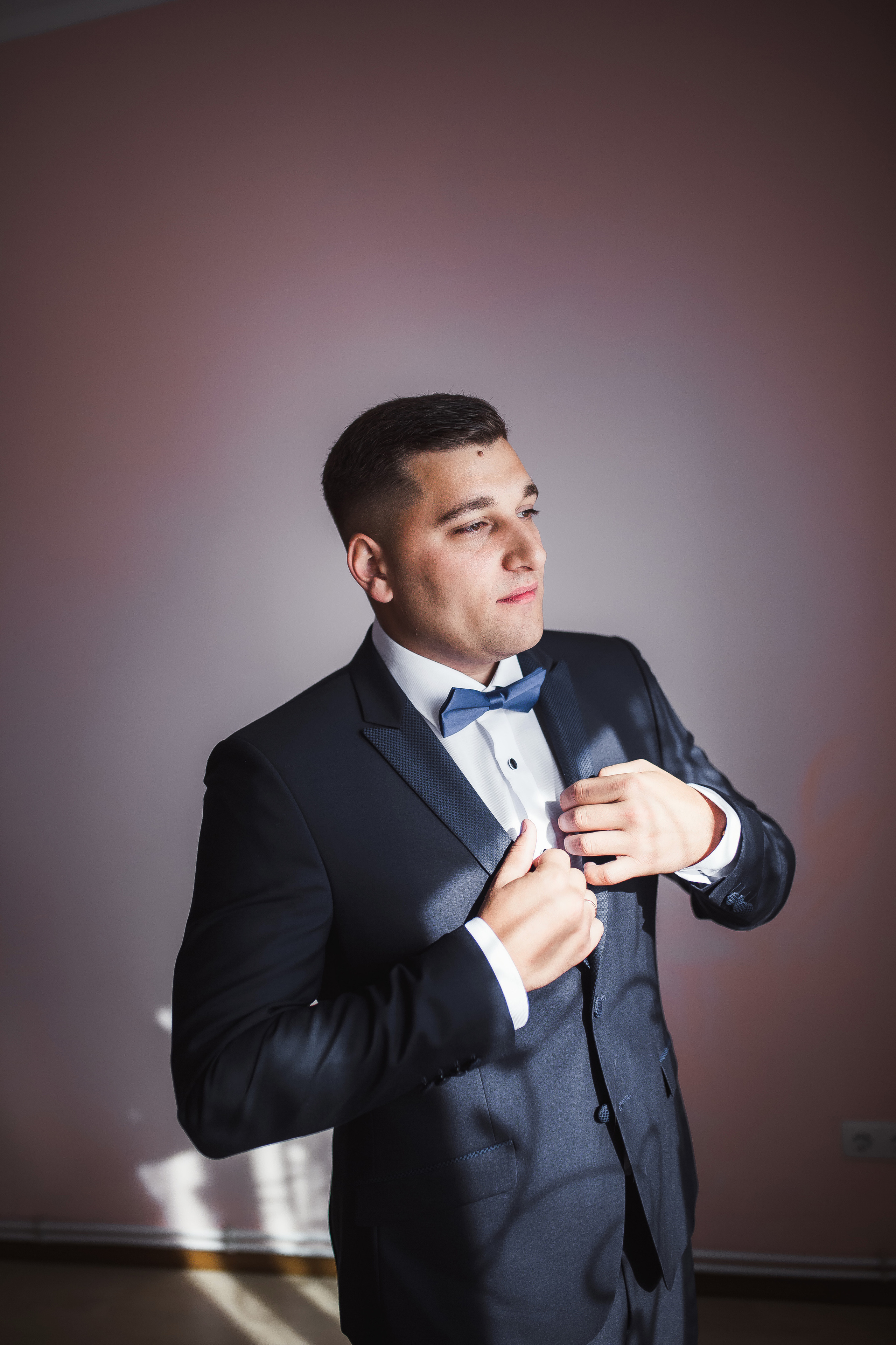 Тарас Вікторія. Олег Мельник Фотограф Винница