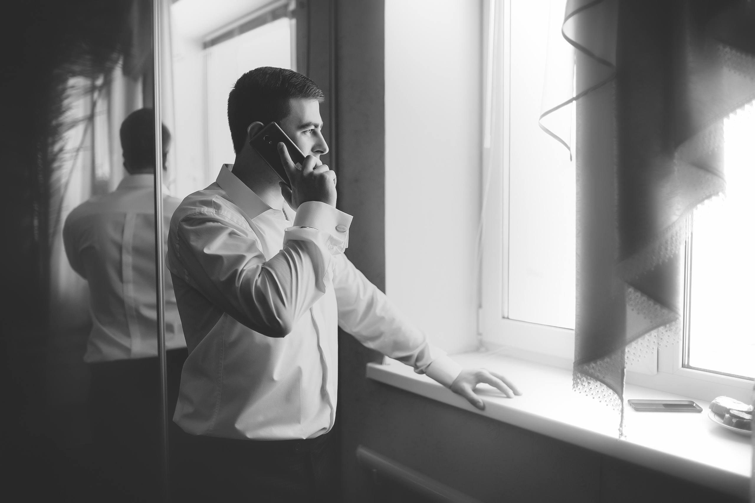 Олександр Вікторія. Олег Мельник Фотограф Винница