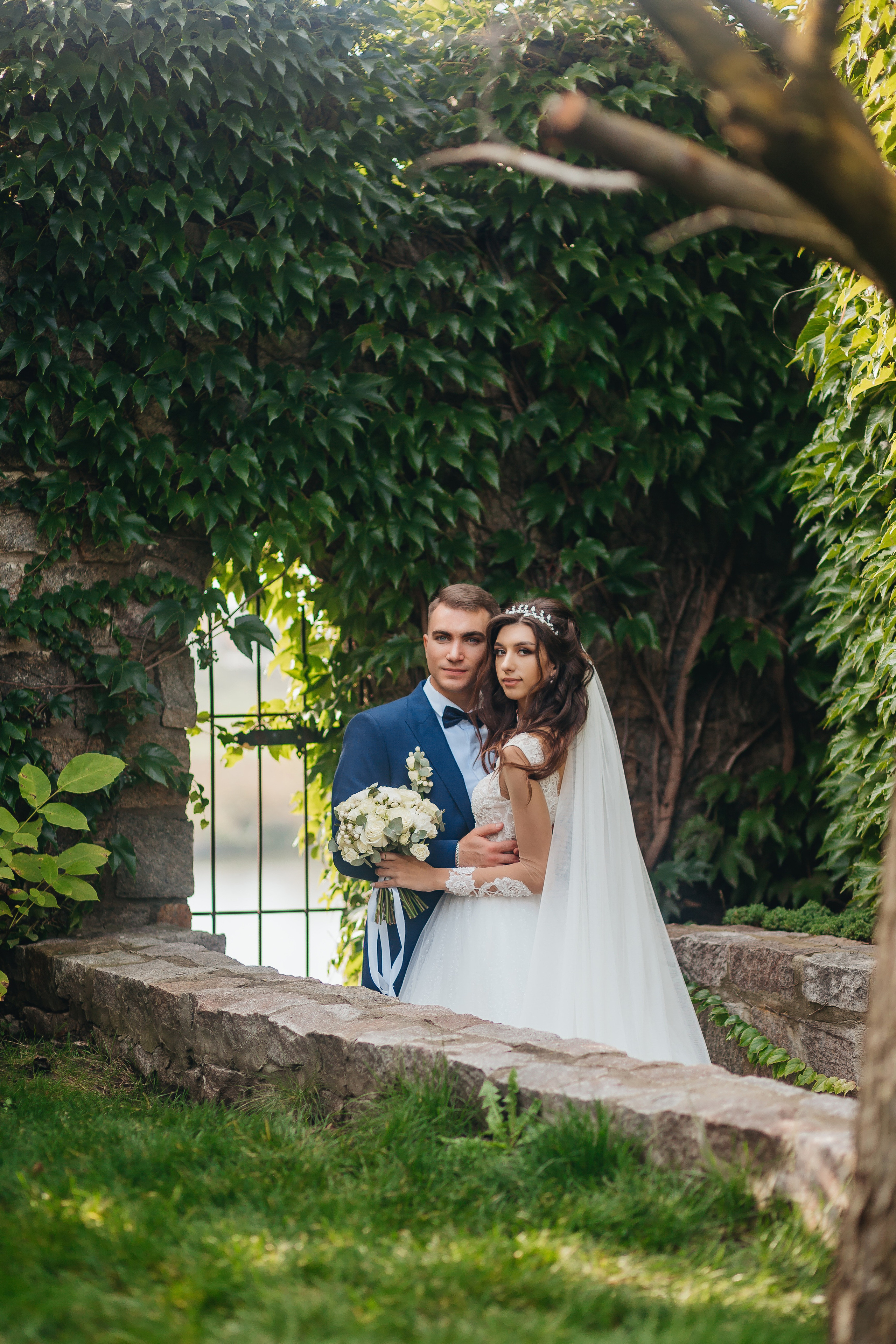 Владислав Марія. Олег Мельник Фотограф Винница