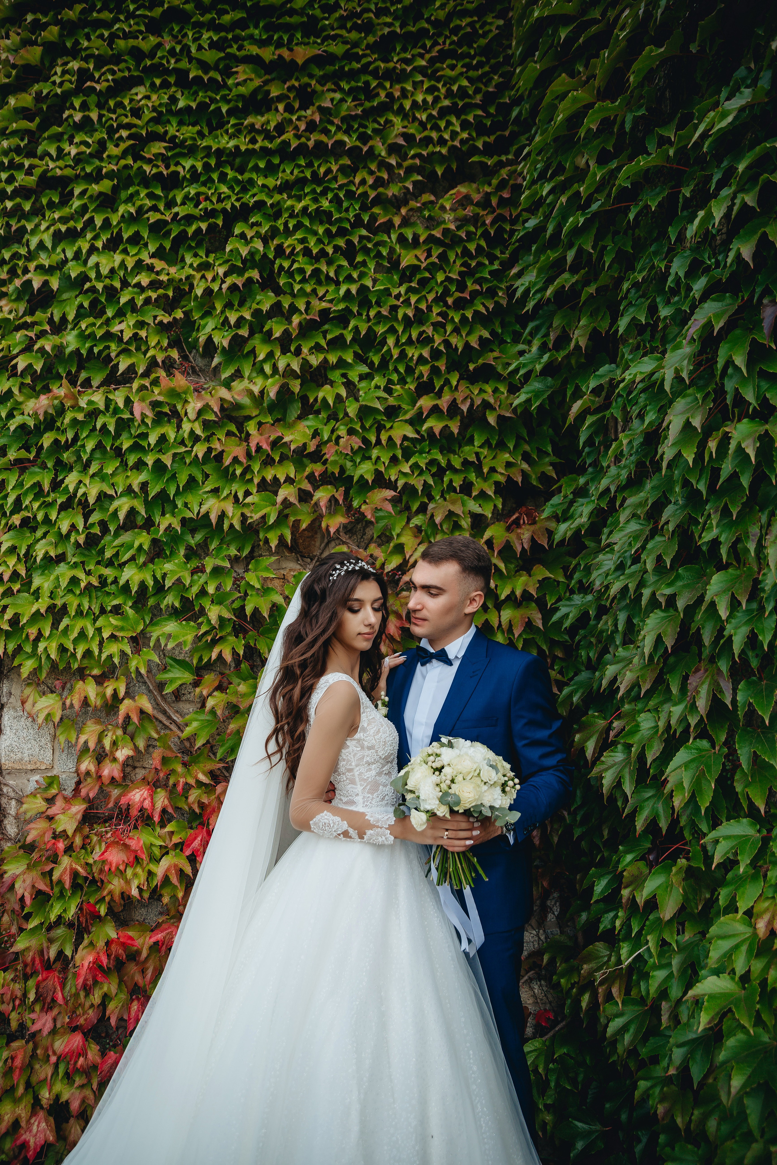 Владислав Марія. Олег Мельник Фотограф Винница