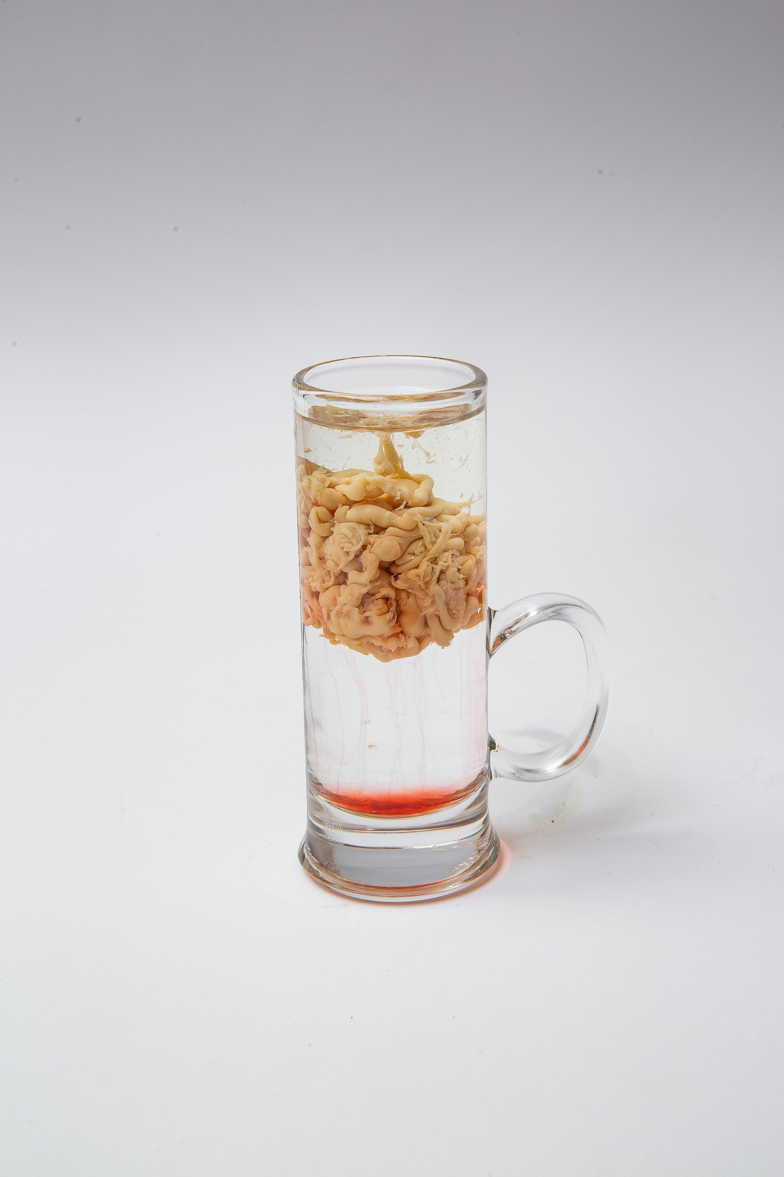 Їжа. Олег Мельник Фотограф Винница