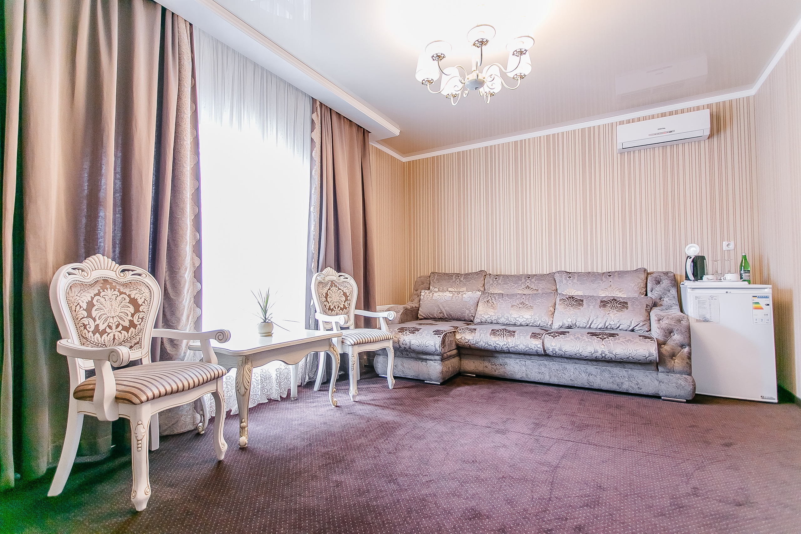 Аристократ. Олег Мельник Фотограф Винница