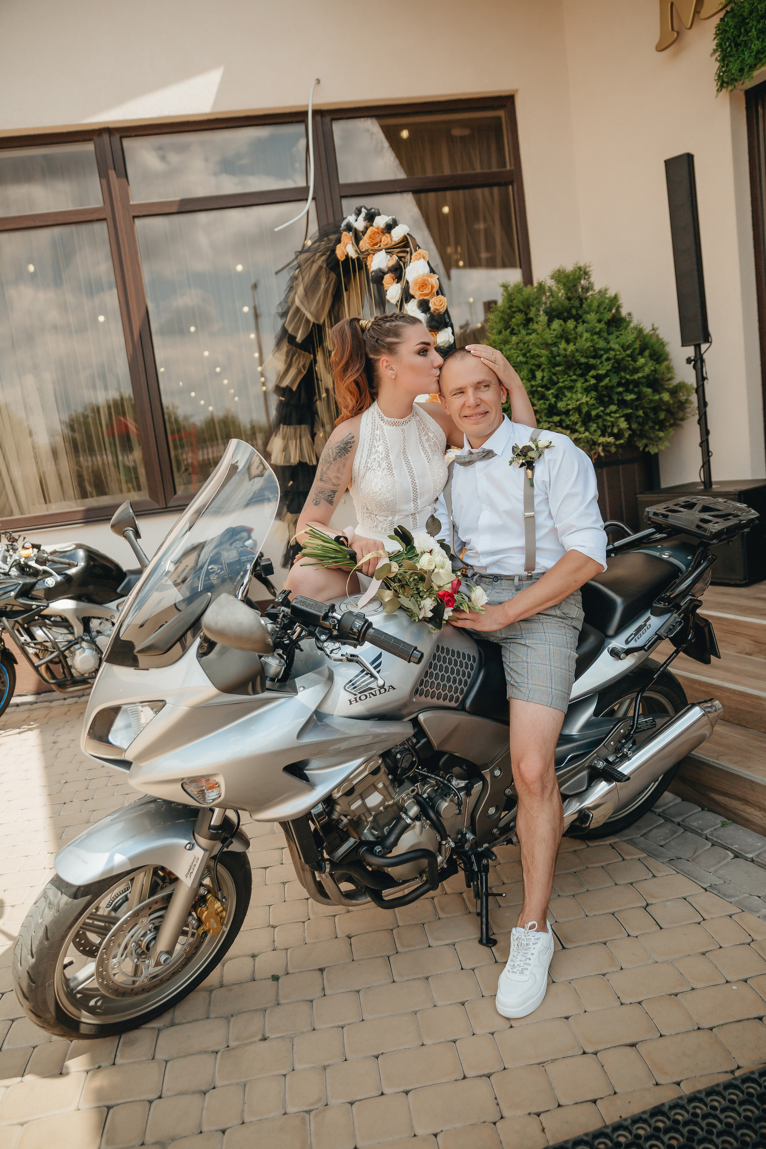 Олександр Вероніка. Олег Мельник Фотограф Винница