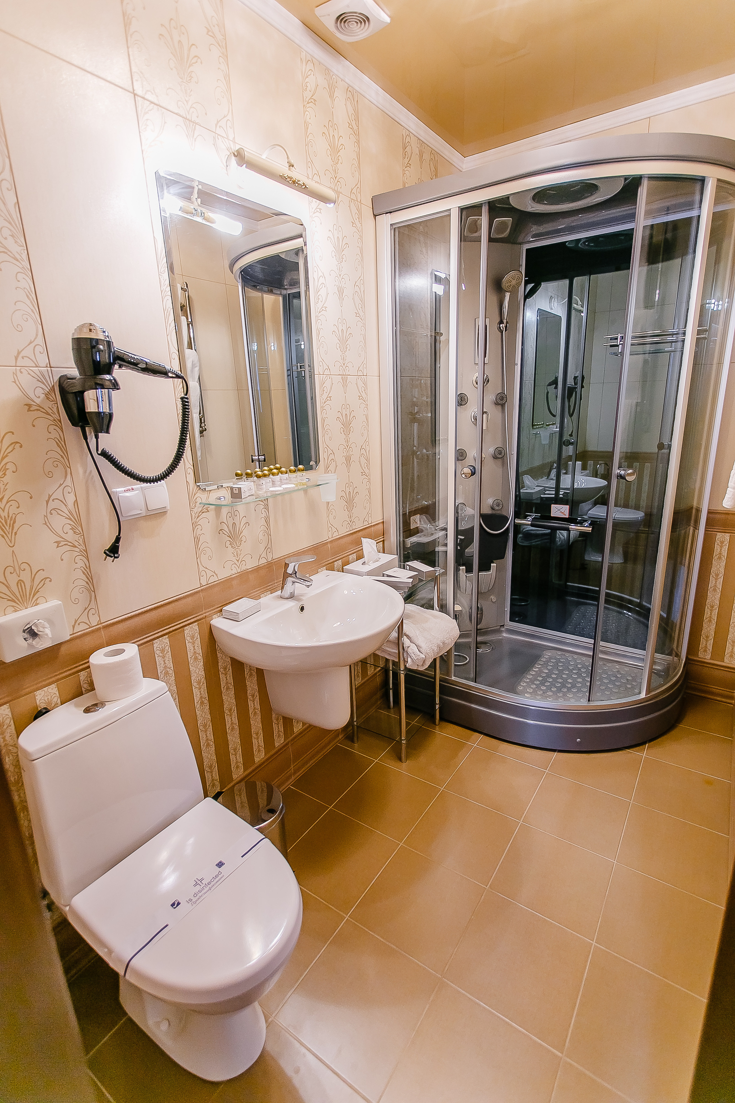 Аристократ. Олег Мельник Фотограф Винница