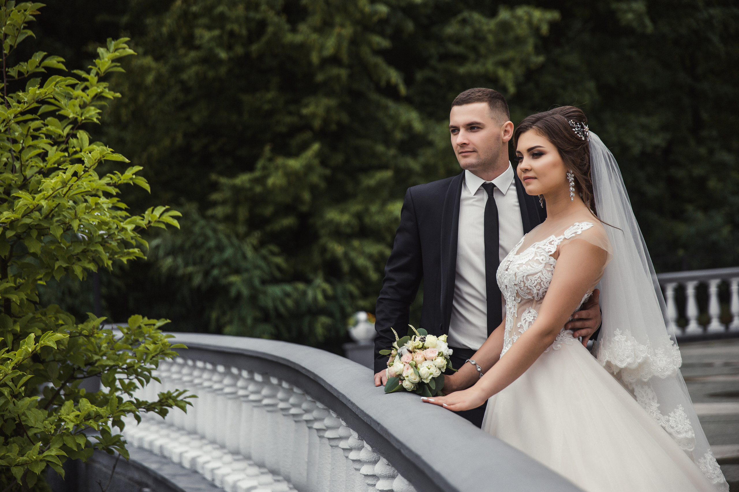 Віталій Лілія. Олег Мельник Фотограф Винница