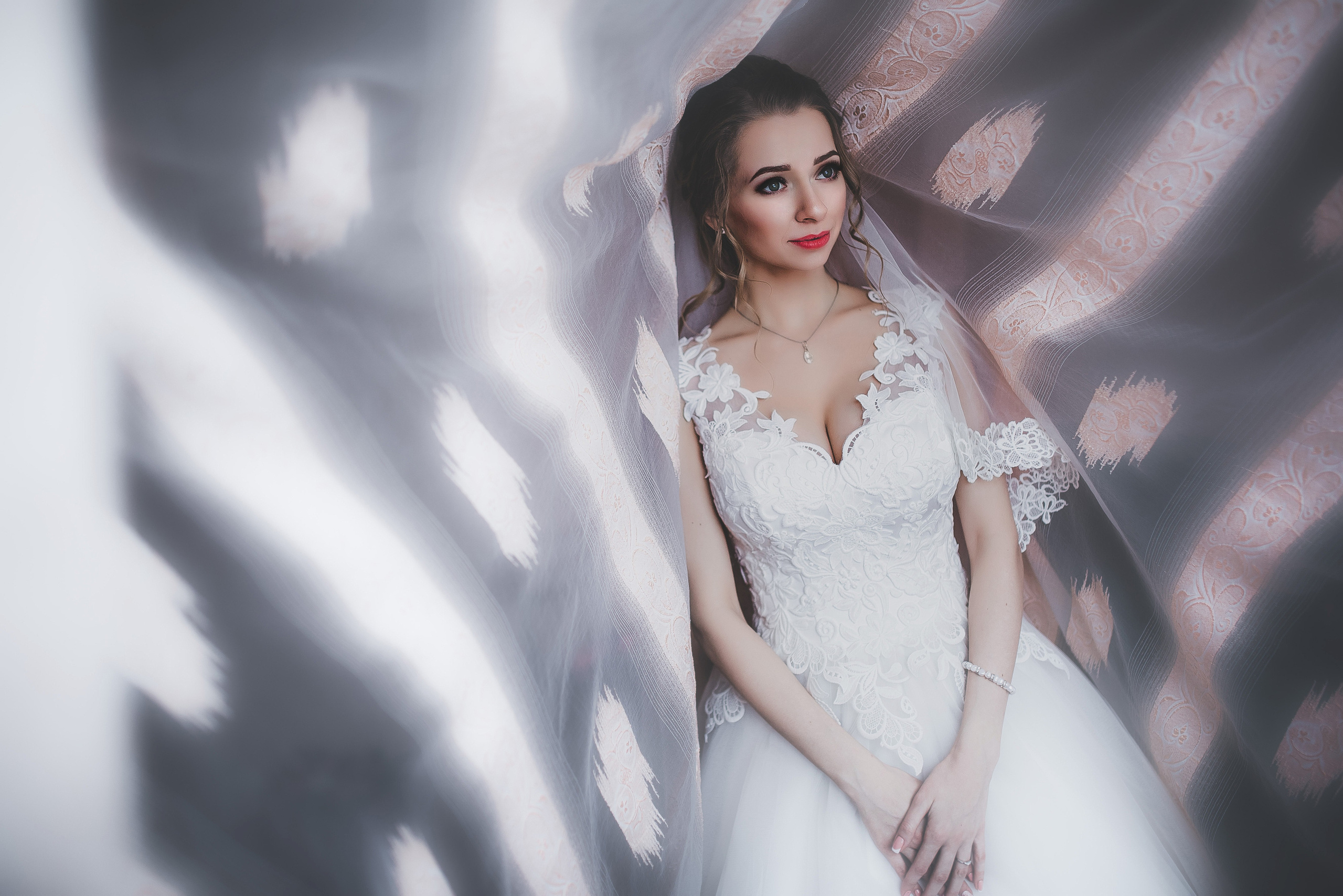 Олександр Вікторія. Олег Мельник Фотограф Винница