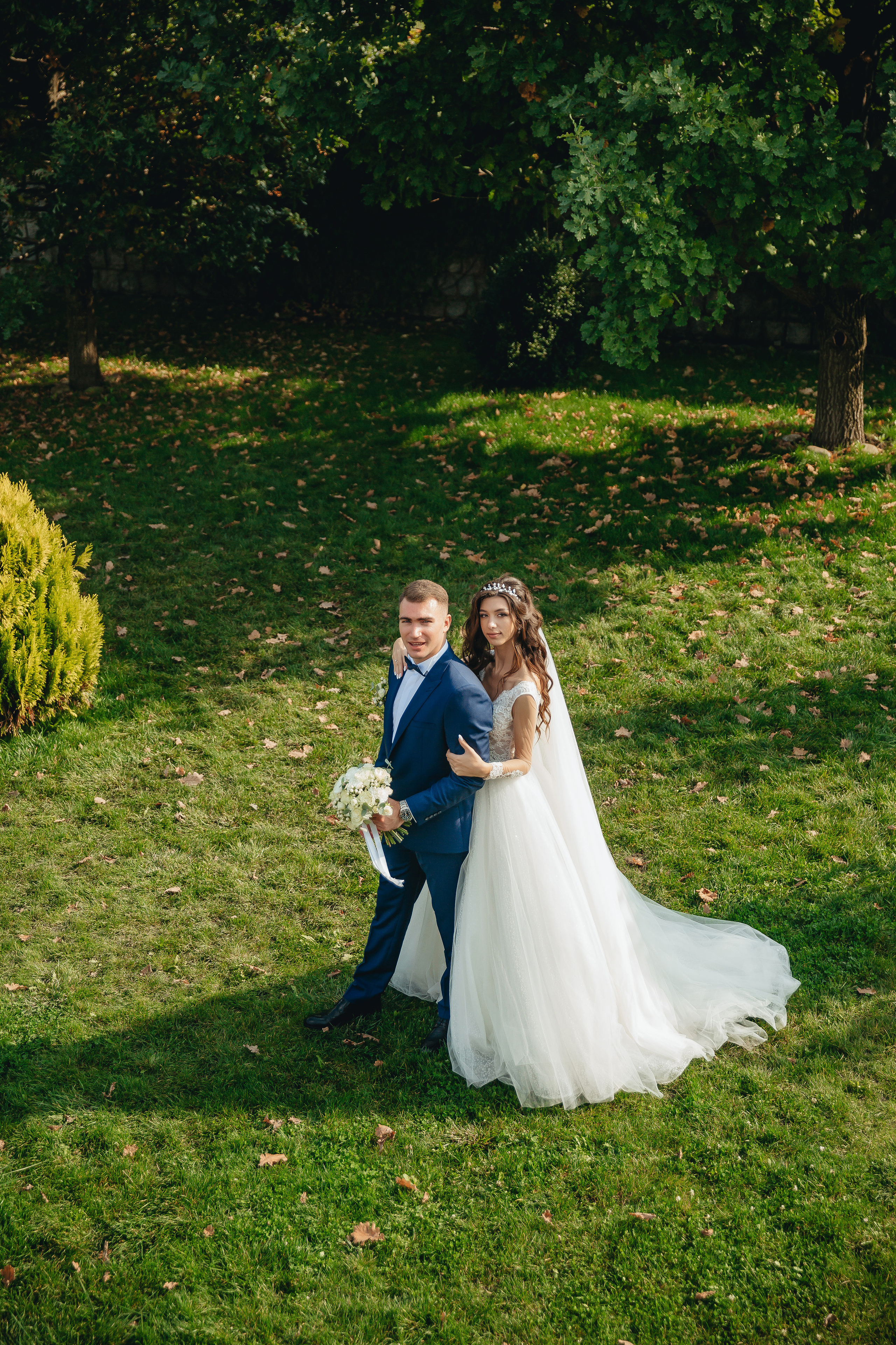 Владислав Марія. Олег Мельник Фотограф Винница