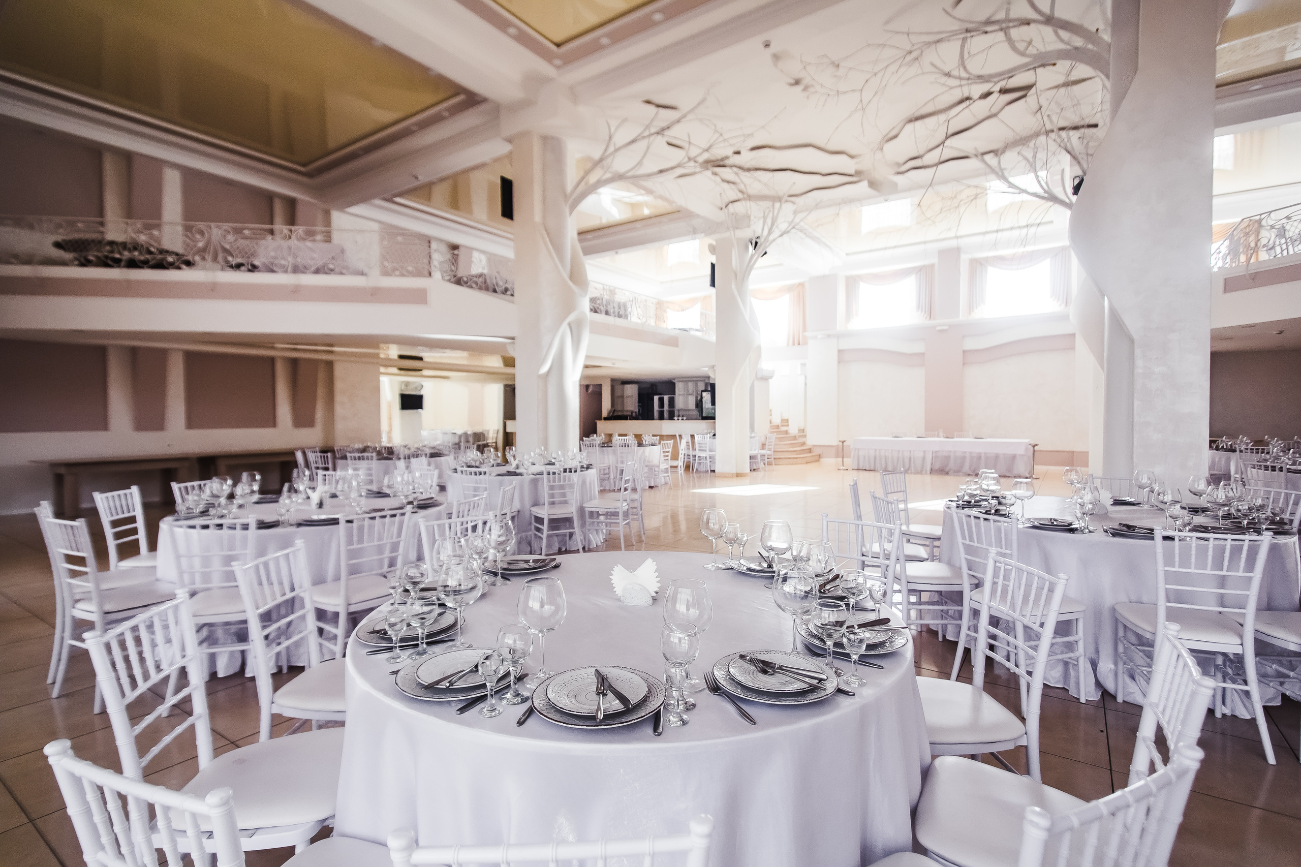 Butterfly. Олег Мельник Фотограф Винница