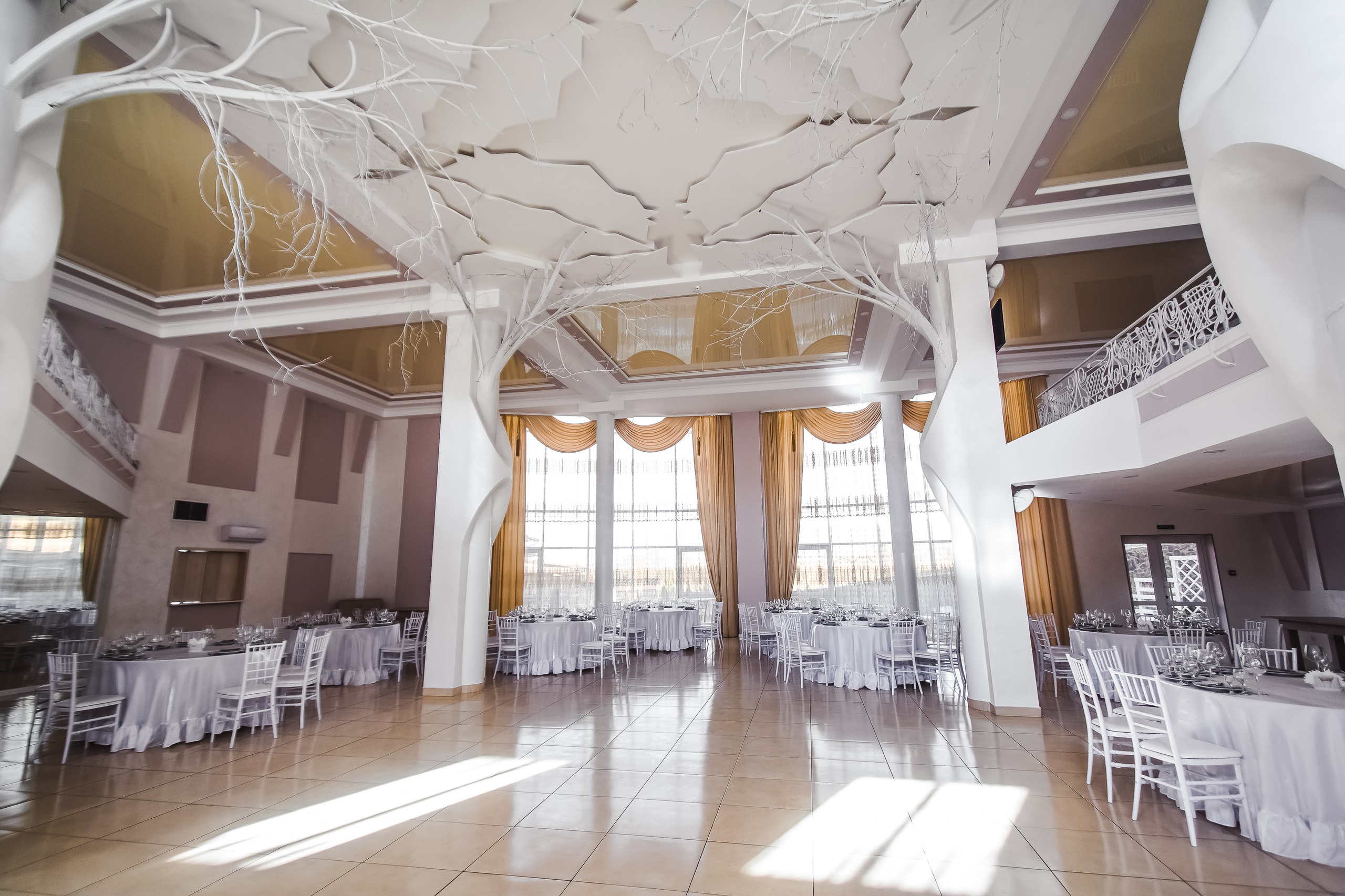 Butterfly. Олег Мельник Фотограф Винница