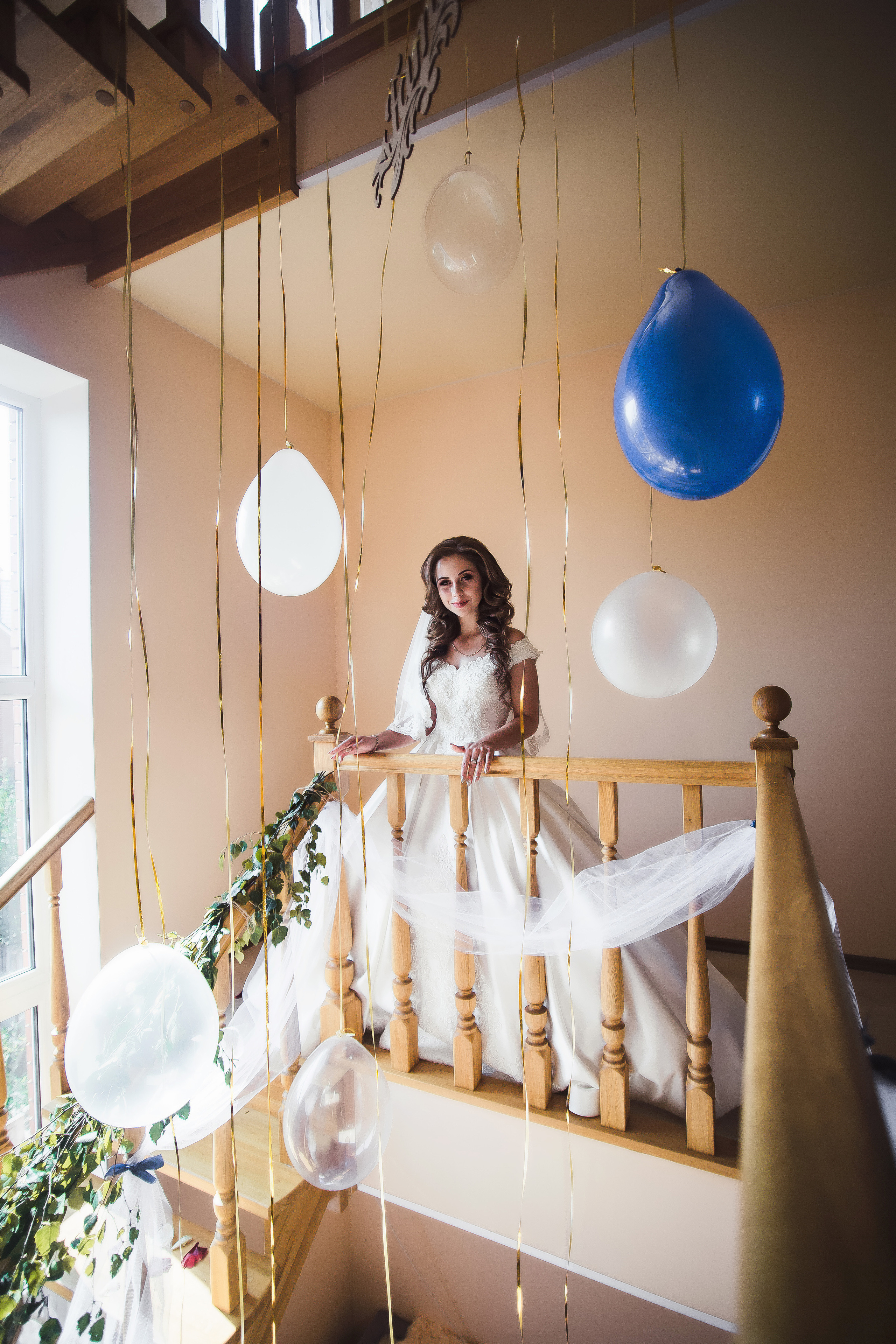 Тарас Вікторія. Олег Мельник Фотограф Винница