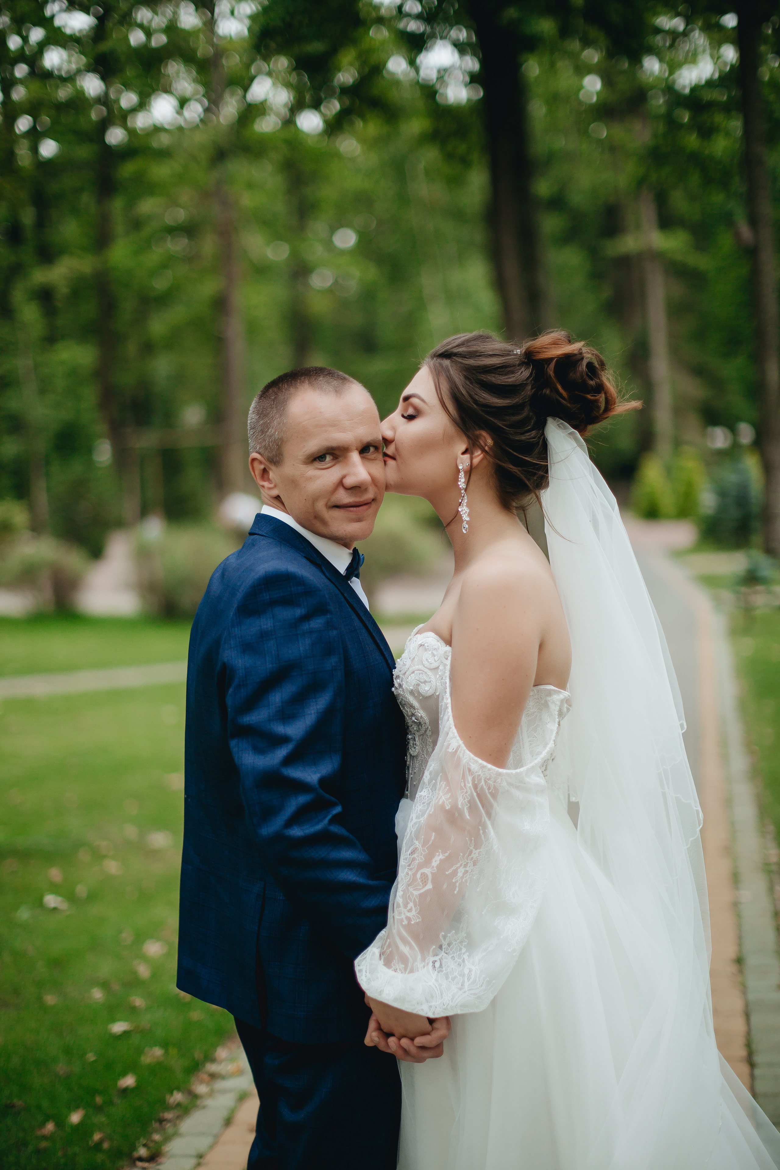 Олександр Вероніка. Олег Мельник Фотограф Винница