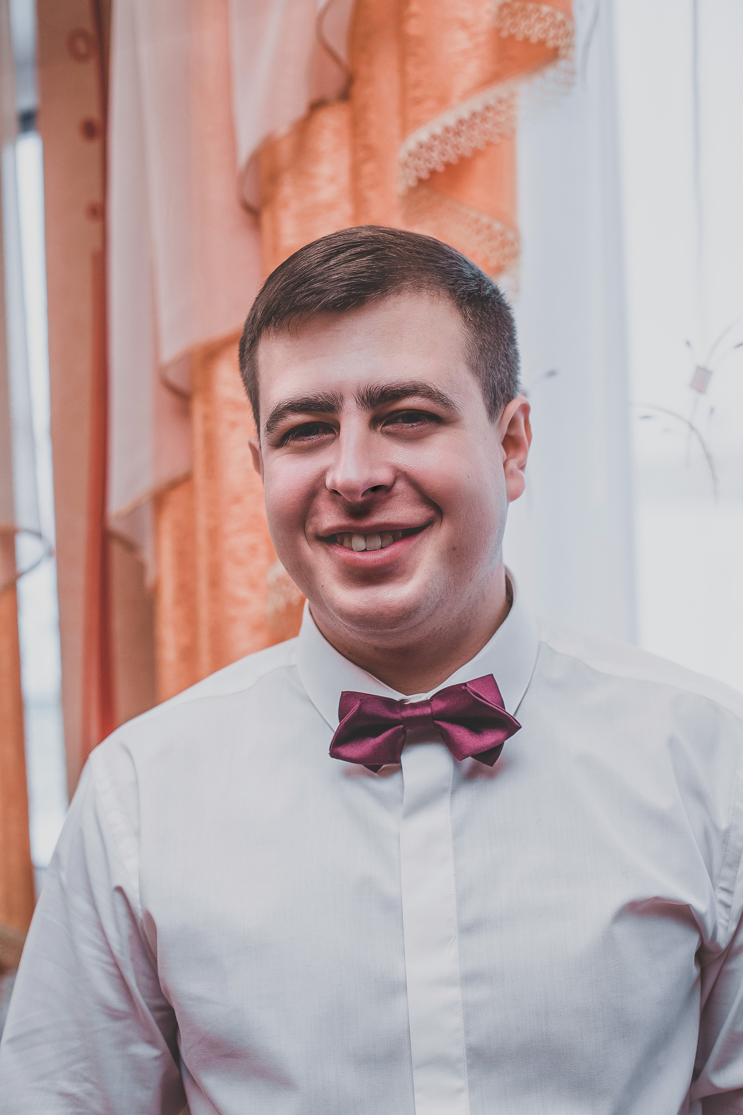 Олександр Вікторія. Олег Мельник Фотограф Винница