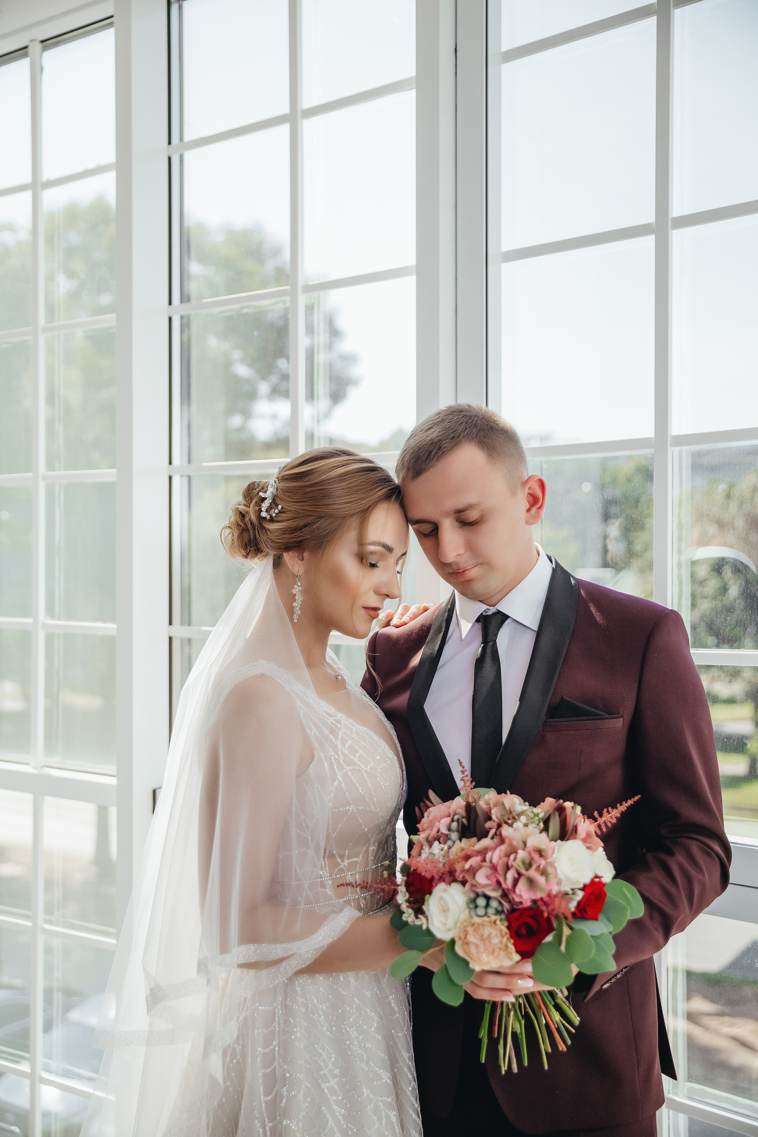 Михайло Анна. Олег Мельник Фотограф Винница