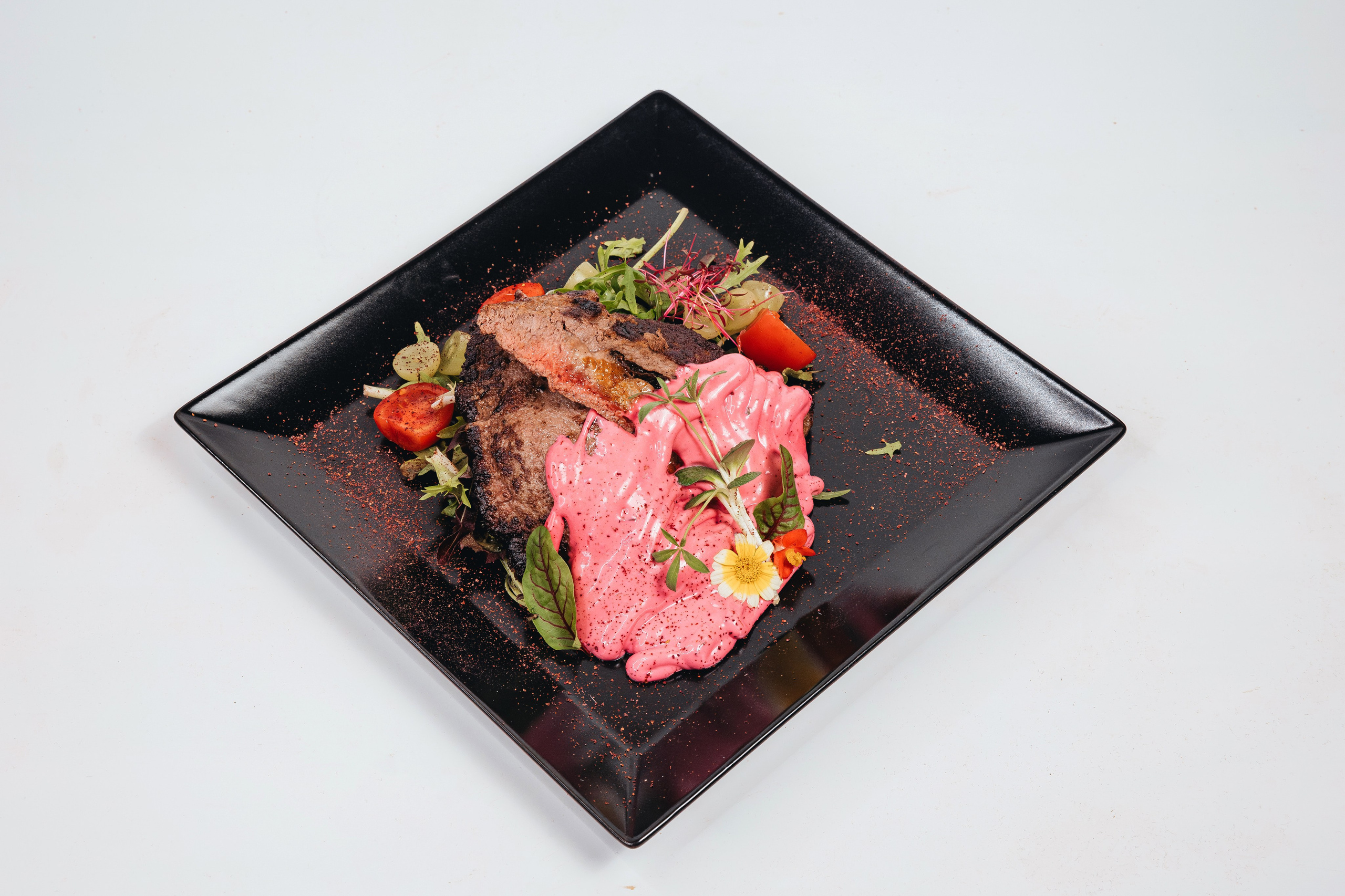 Art Shef Cafe. Олег Мельник Фотограф Винница