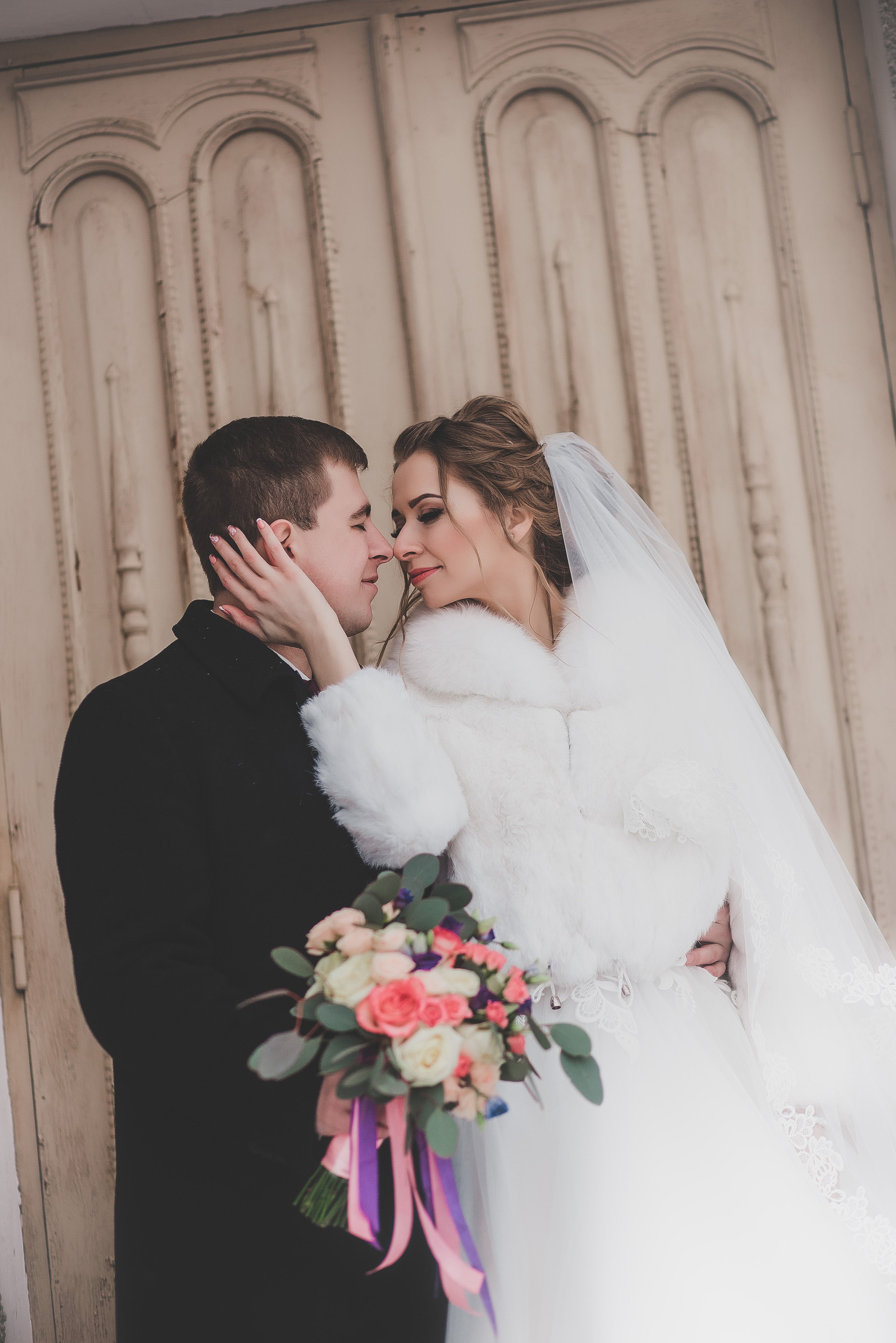 Олександр Вікторія. Олег Мельник Фотограф Винница