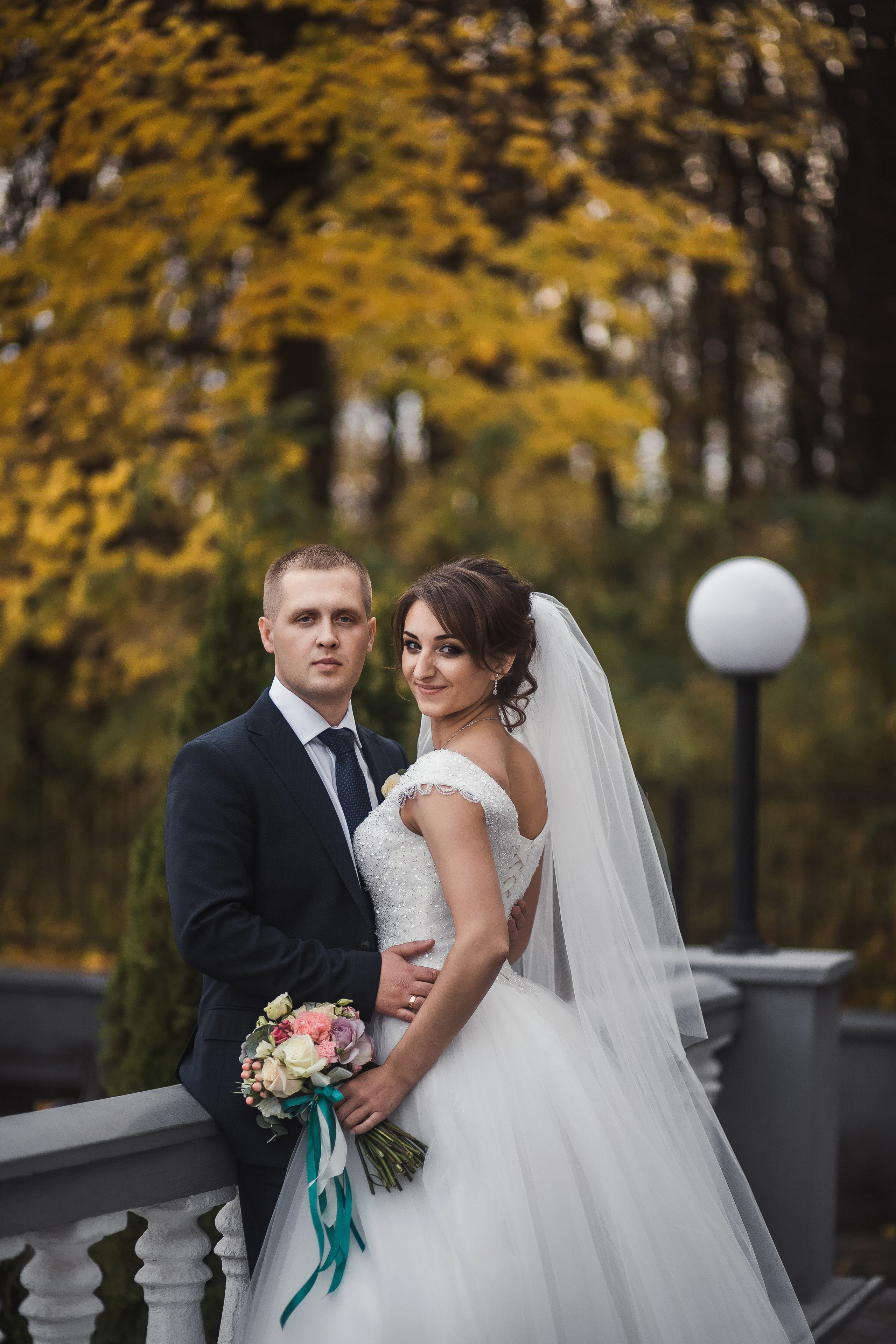 Олег Мельник Фотограф Винница