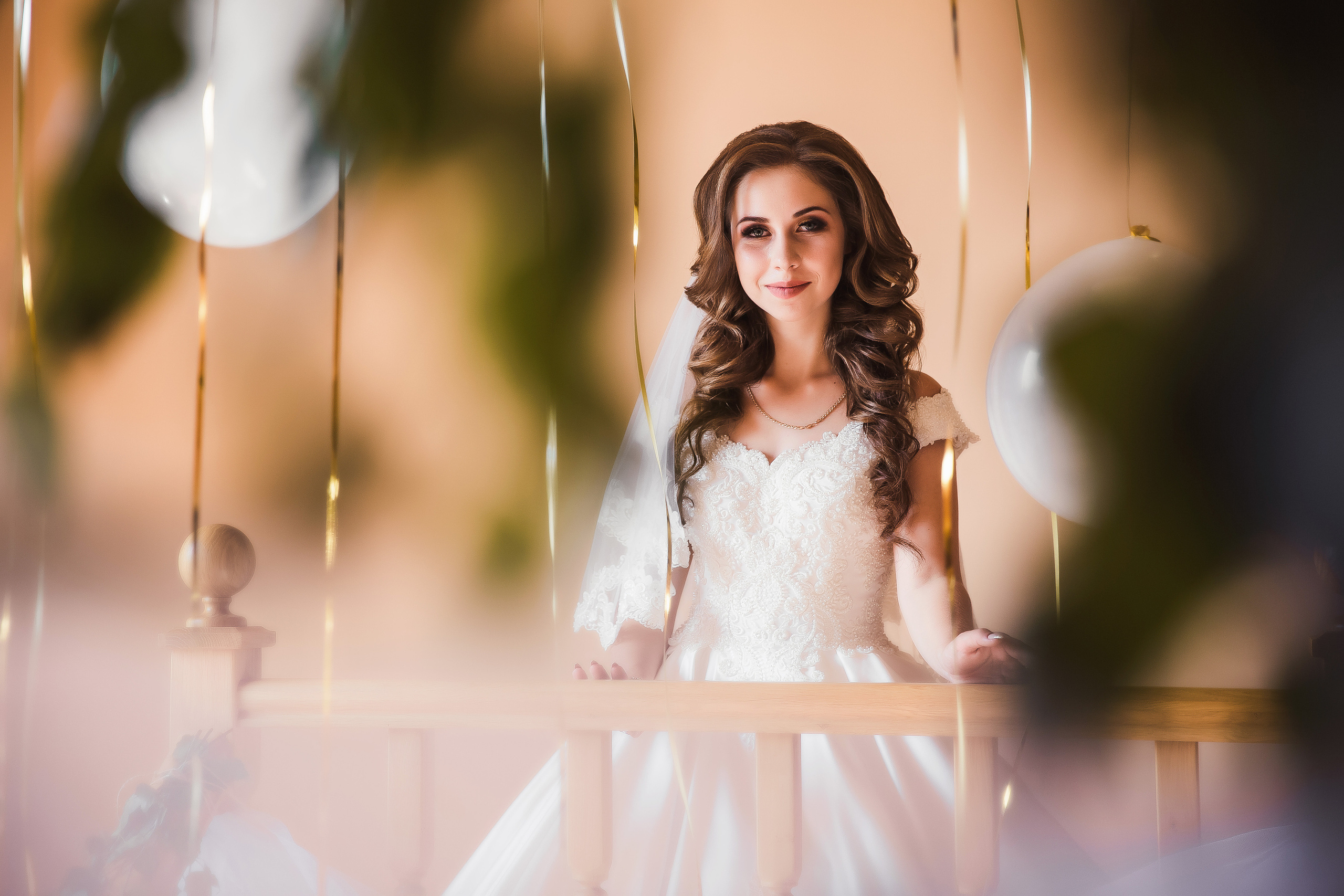 Тарас Вікторія. Олег Мельник Фотограф Винница