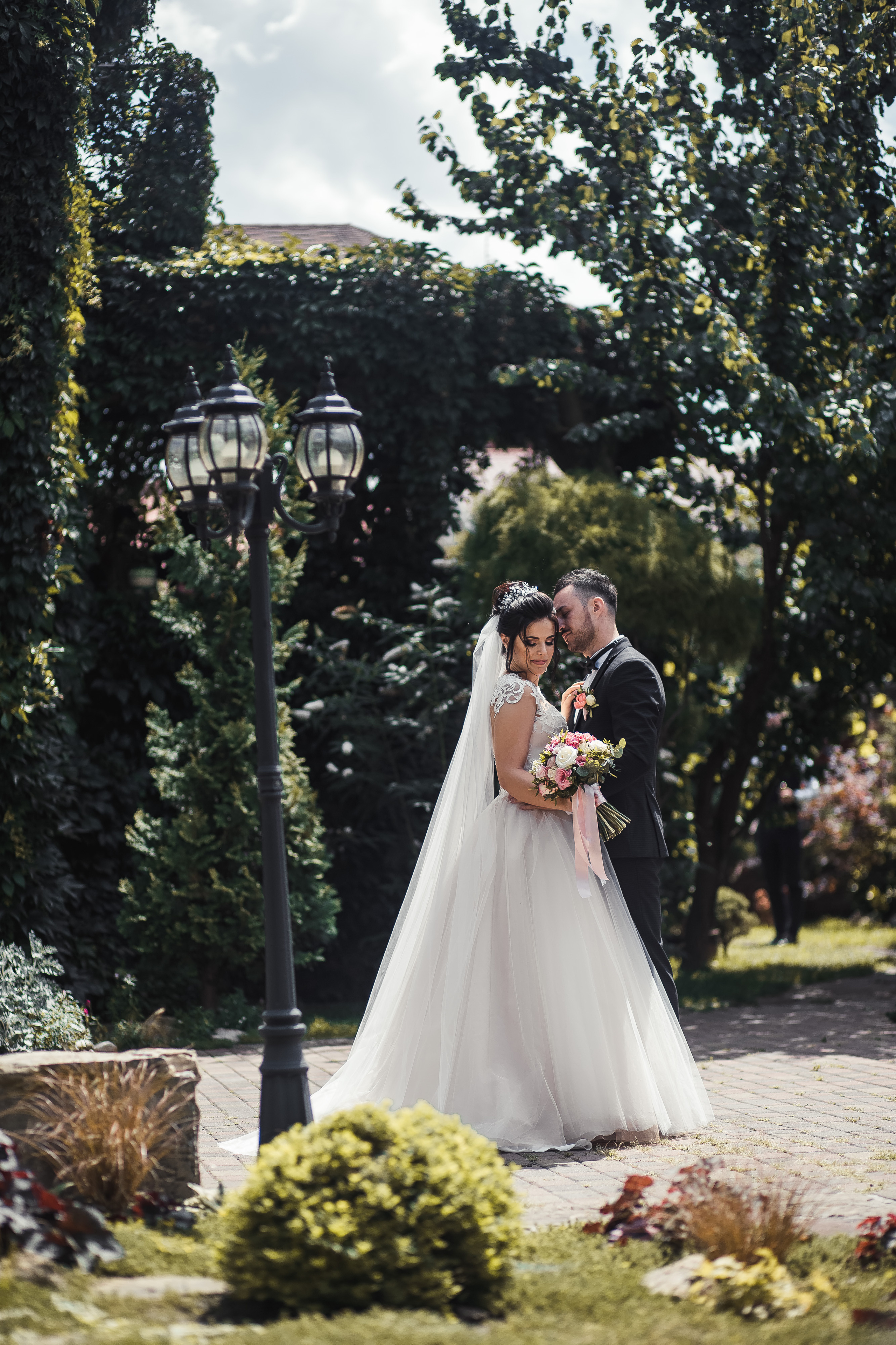 Євген Дарія. Олег Мельник Фотограф Винница