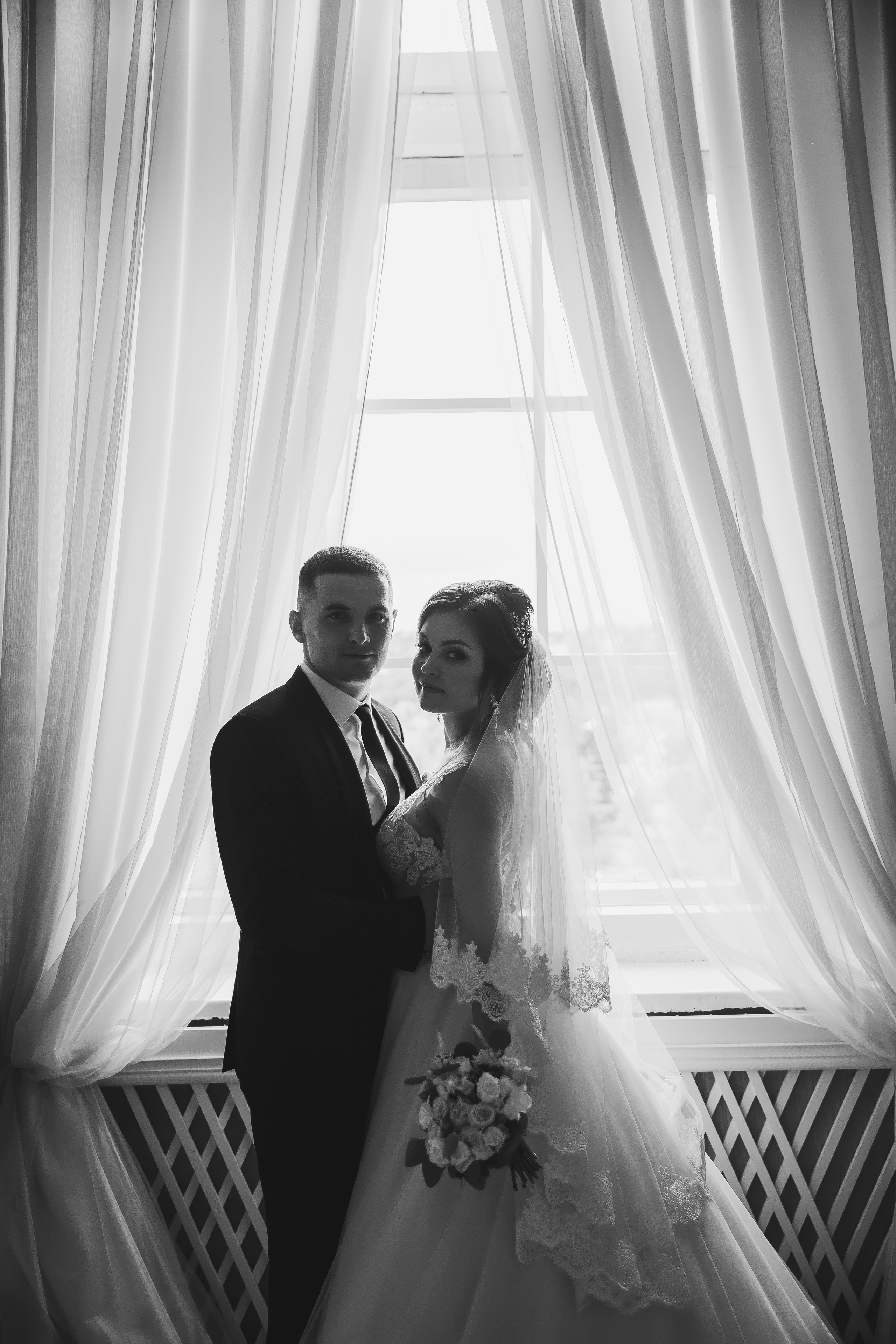 Віталій Лілія. Олег Мельник Фотограф Винница