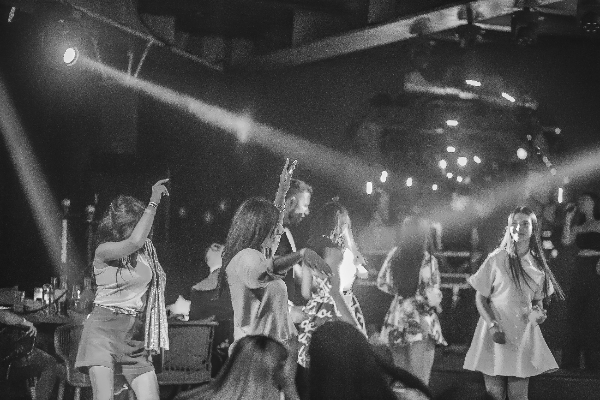 Aura. Олег Мельник Фотограф Винница