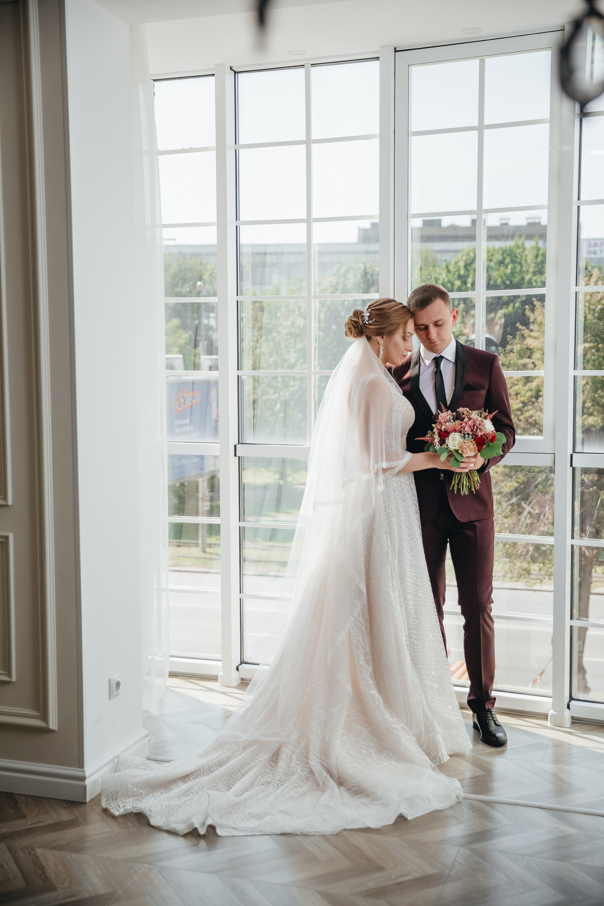 Михайло Анна. Олег Мельник Фотограф Винница