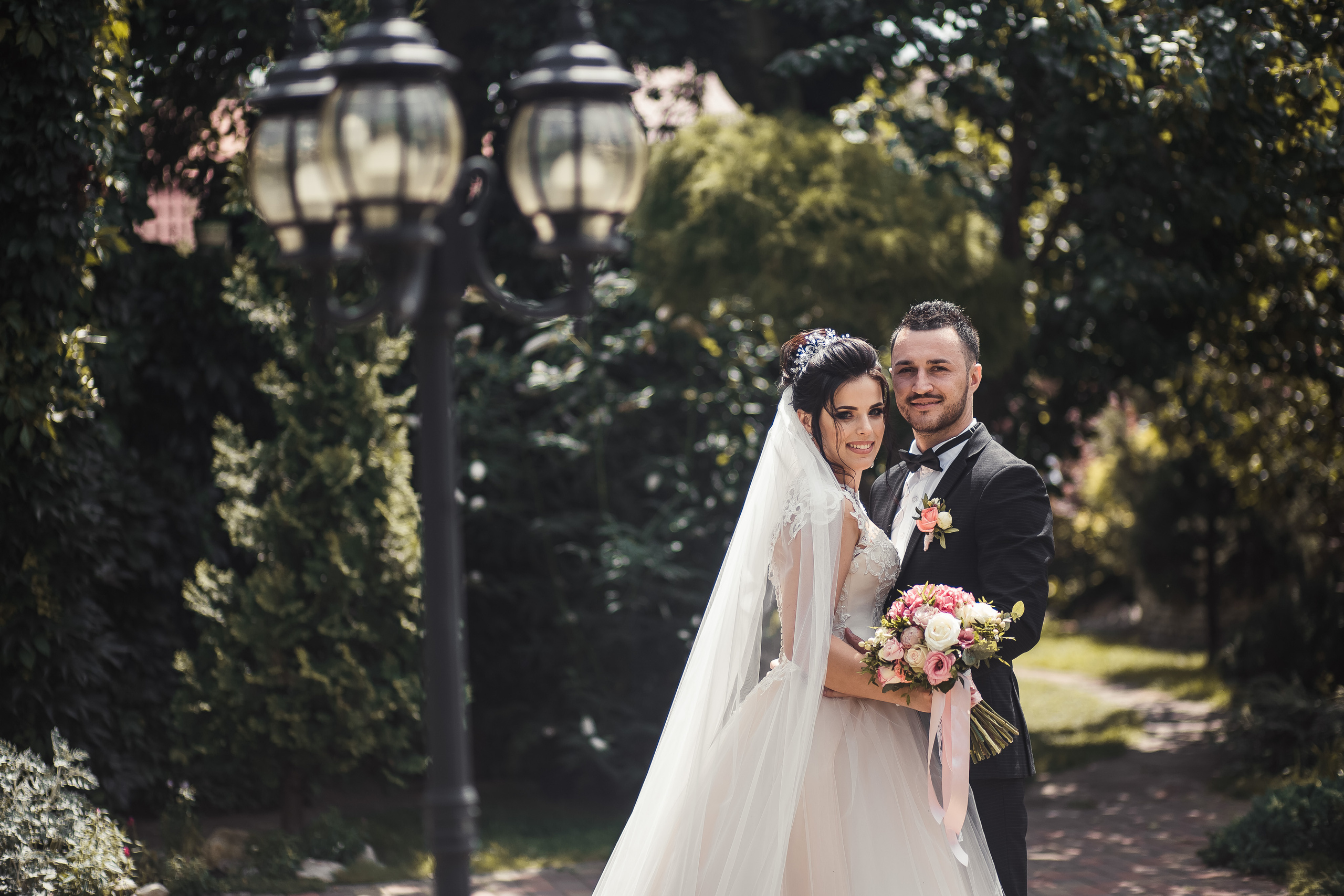 Євген Дарія. Олег Мельник Фотограф Винница