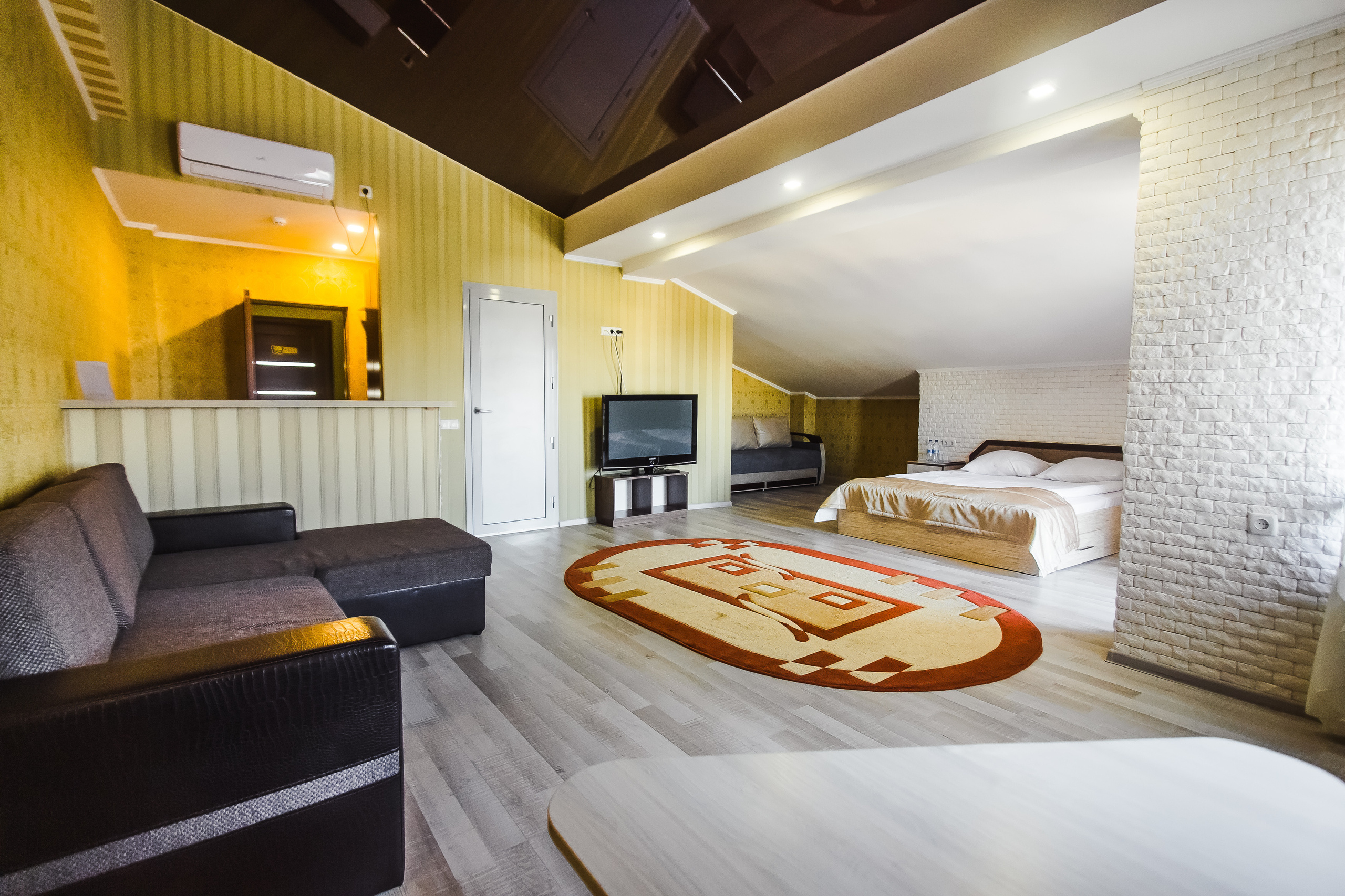 Butterfly. Олег Мельник Фотограф Винница