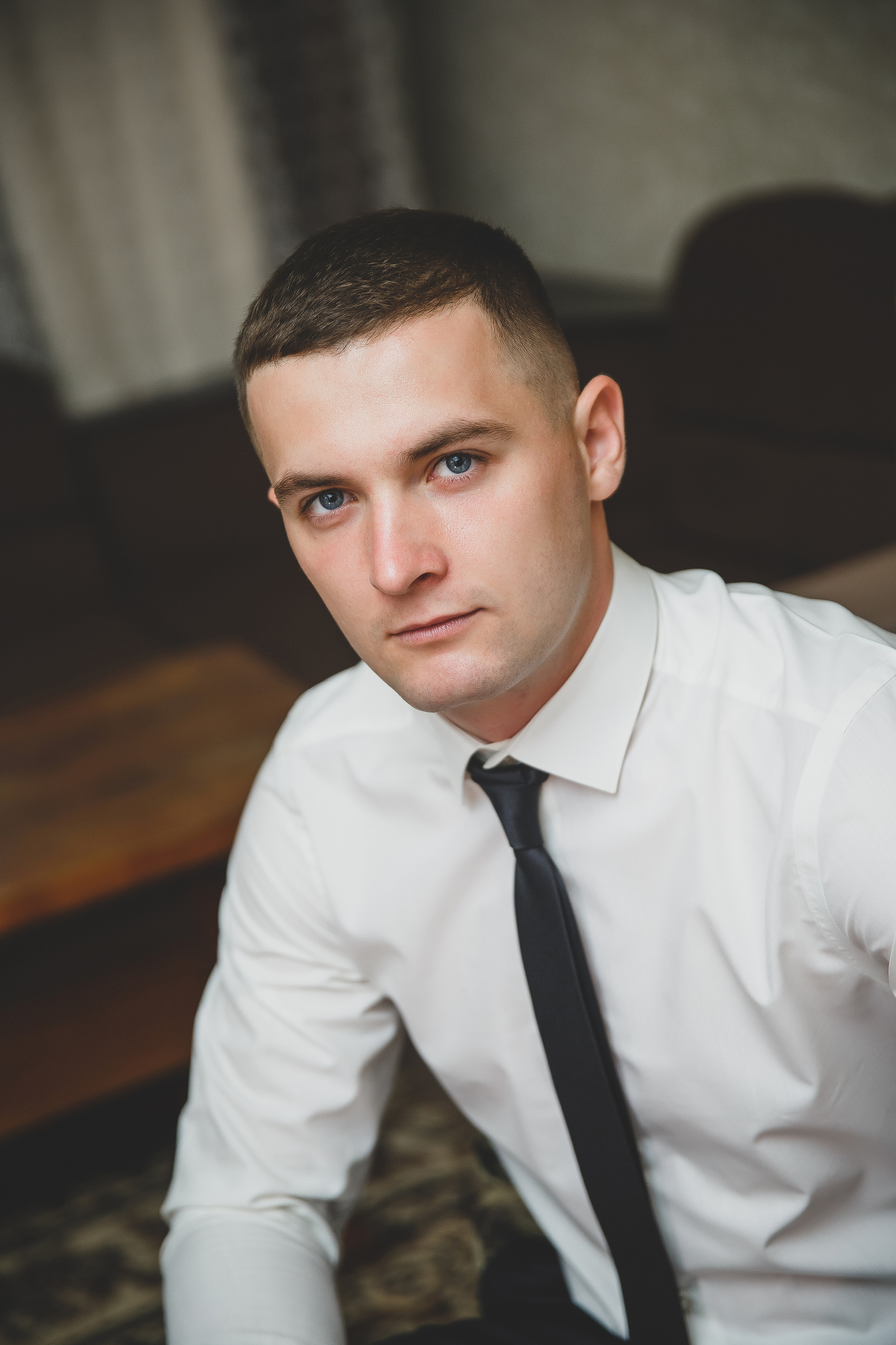 Віталій Лілія. Олег Мельник Фотограф Винница