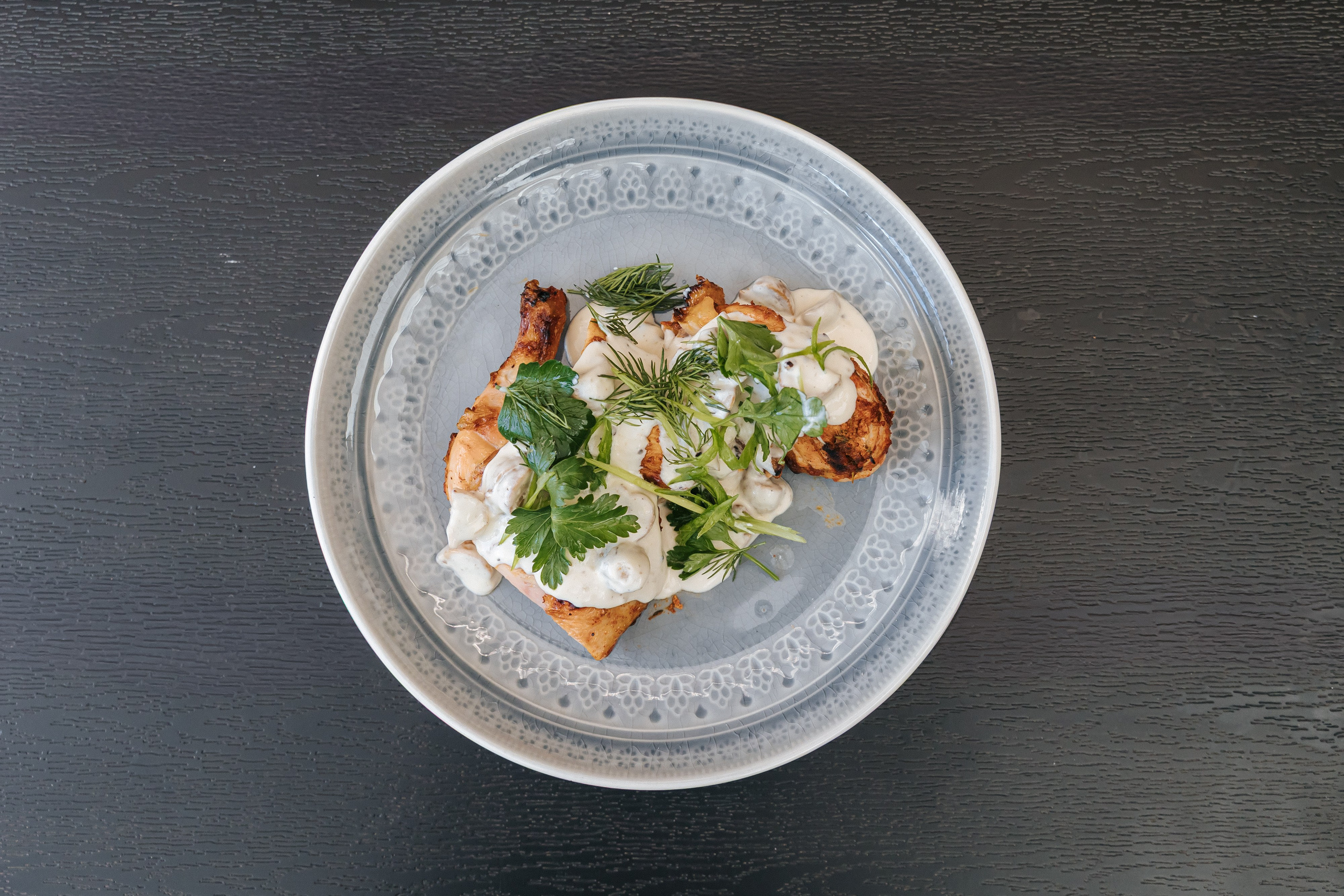 Бульвар. Олег Мельник Фотограф Винница