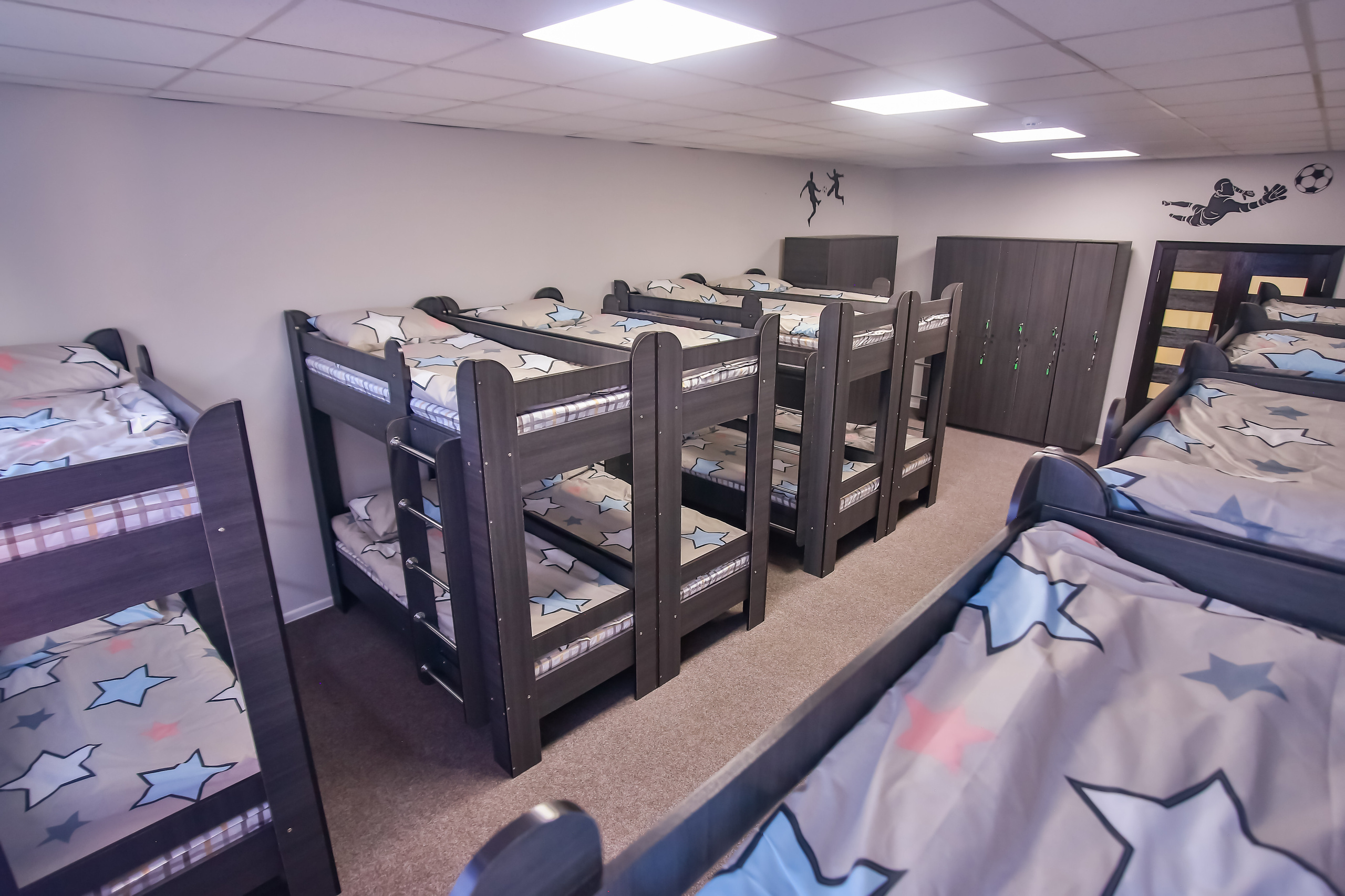 Хостел. Олег Мельник Фотограф Винница