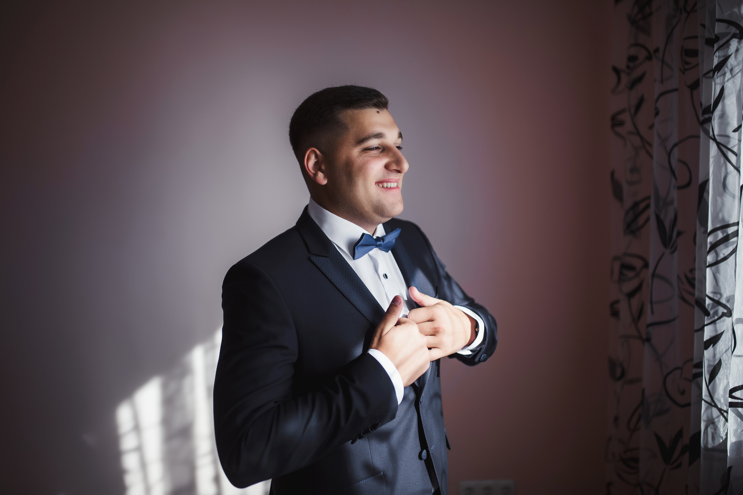 Тарас Вікторія. Олег Мельник Фотограф Винница