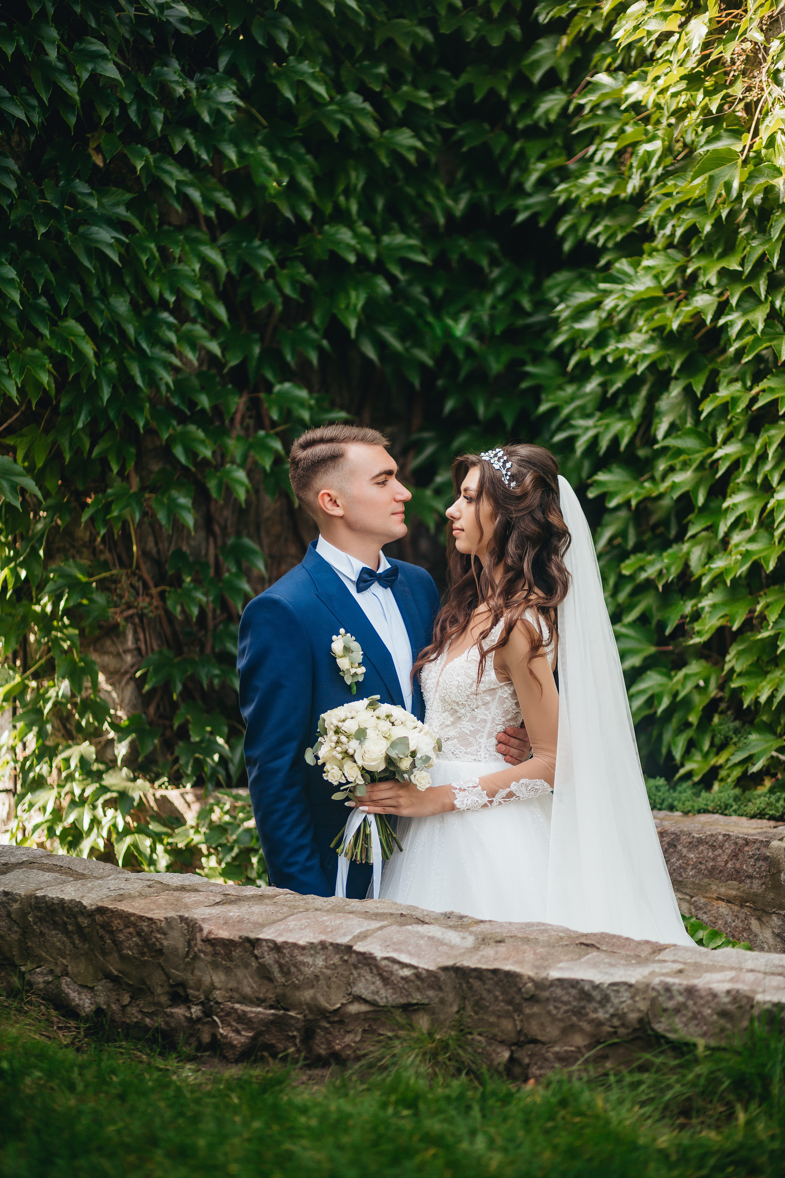 Владислав Марія. Олег Мельник Фотограф Винница