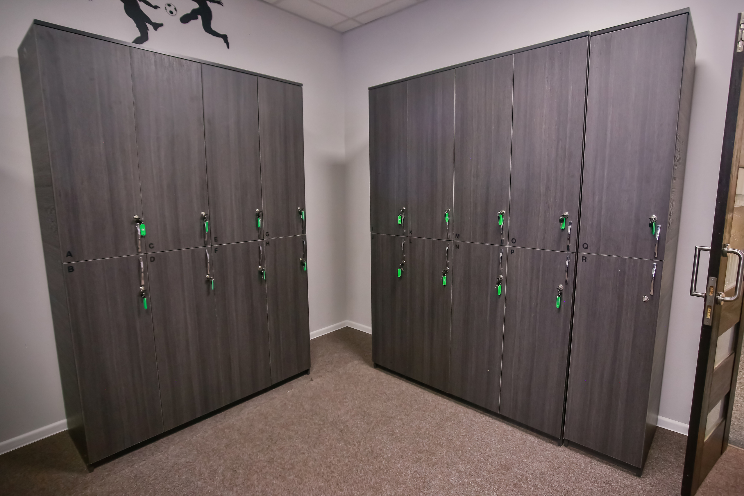 Хостел. Олег Мельник Фотограф Винница