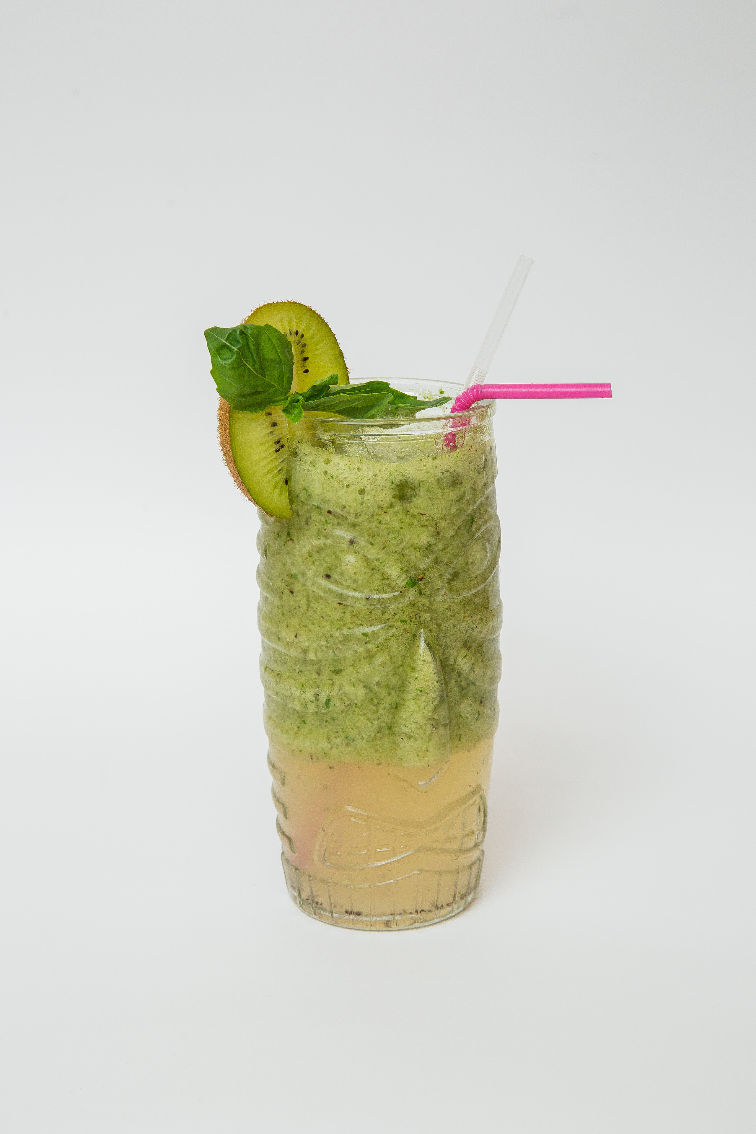 Їжа. Олег Мельник Фотограф Винница