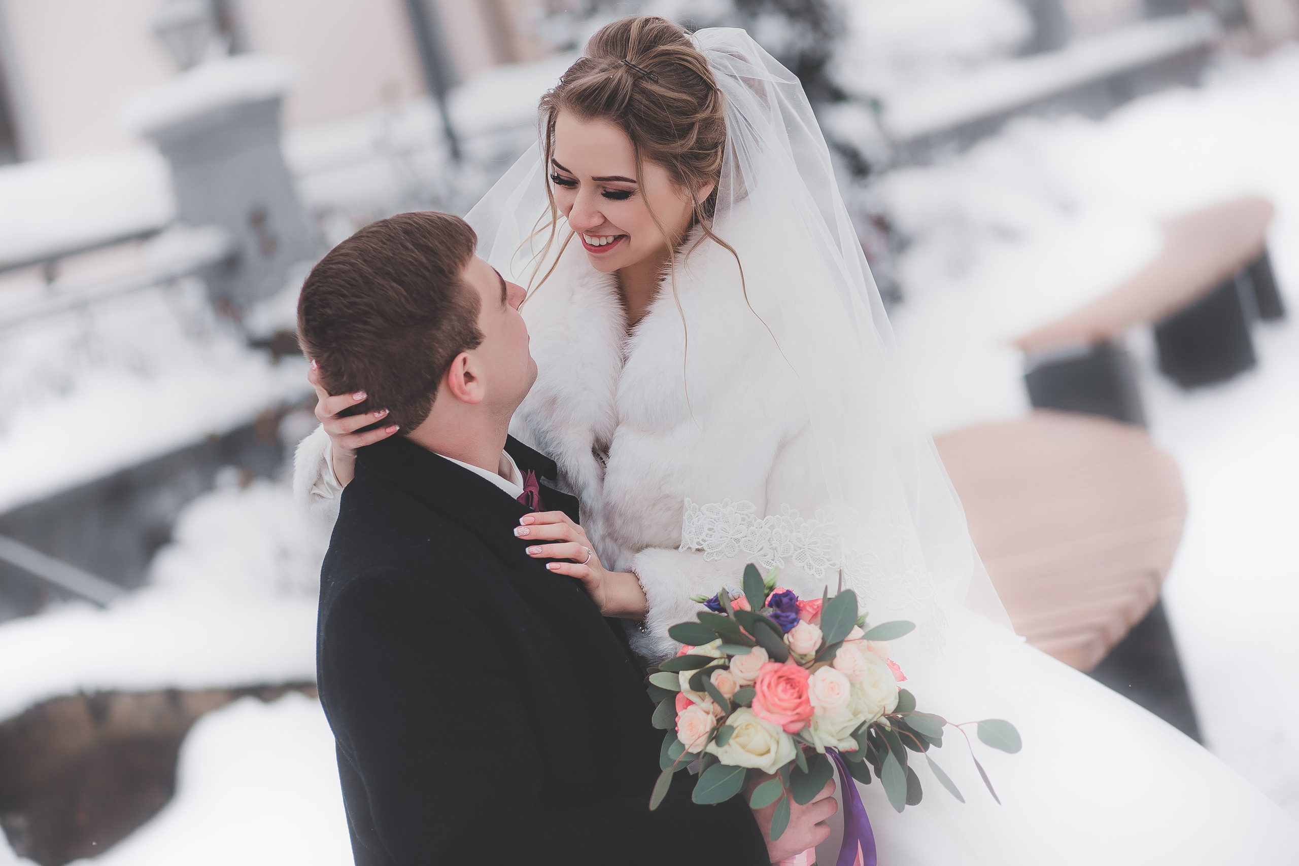 Олександр Вікторія. Олег Мельник Фотограф Винница