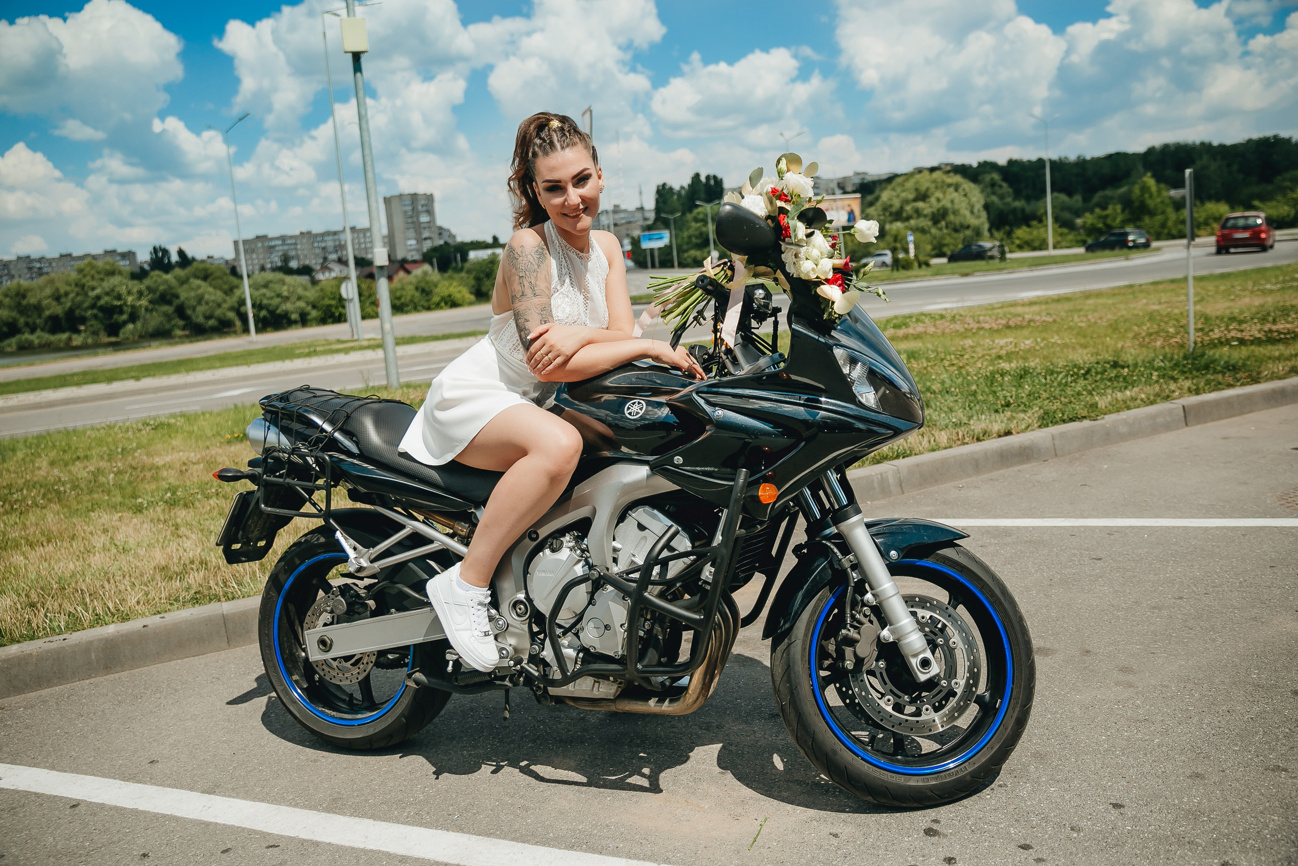 Олександр Вероніка. Олег Мельник Фотограф Винница