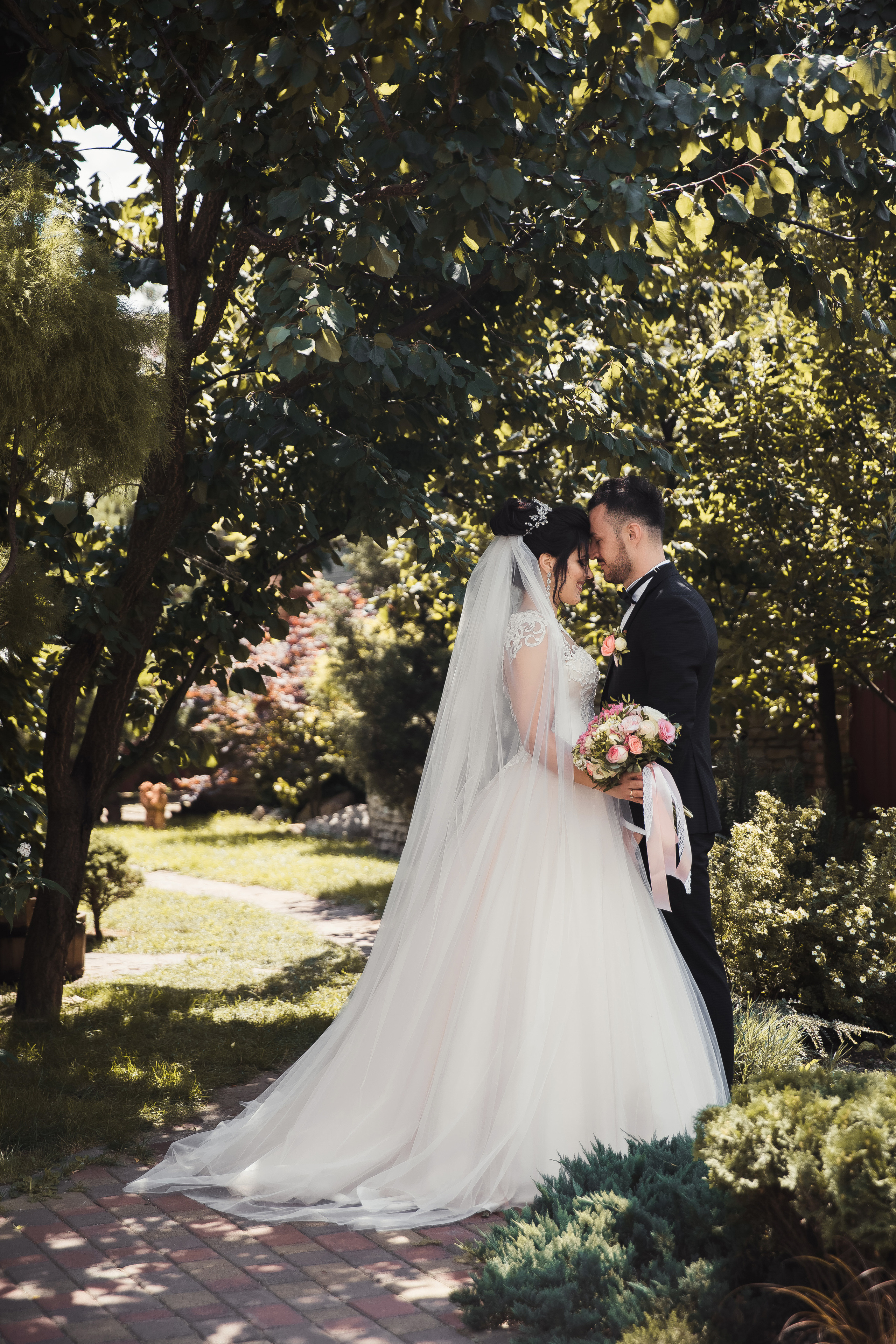 Олег Мельник Фотограф Винница