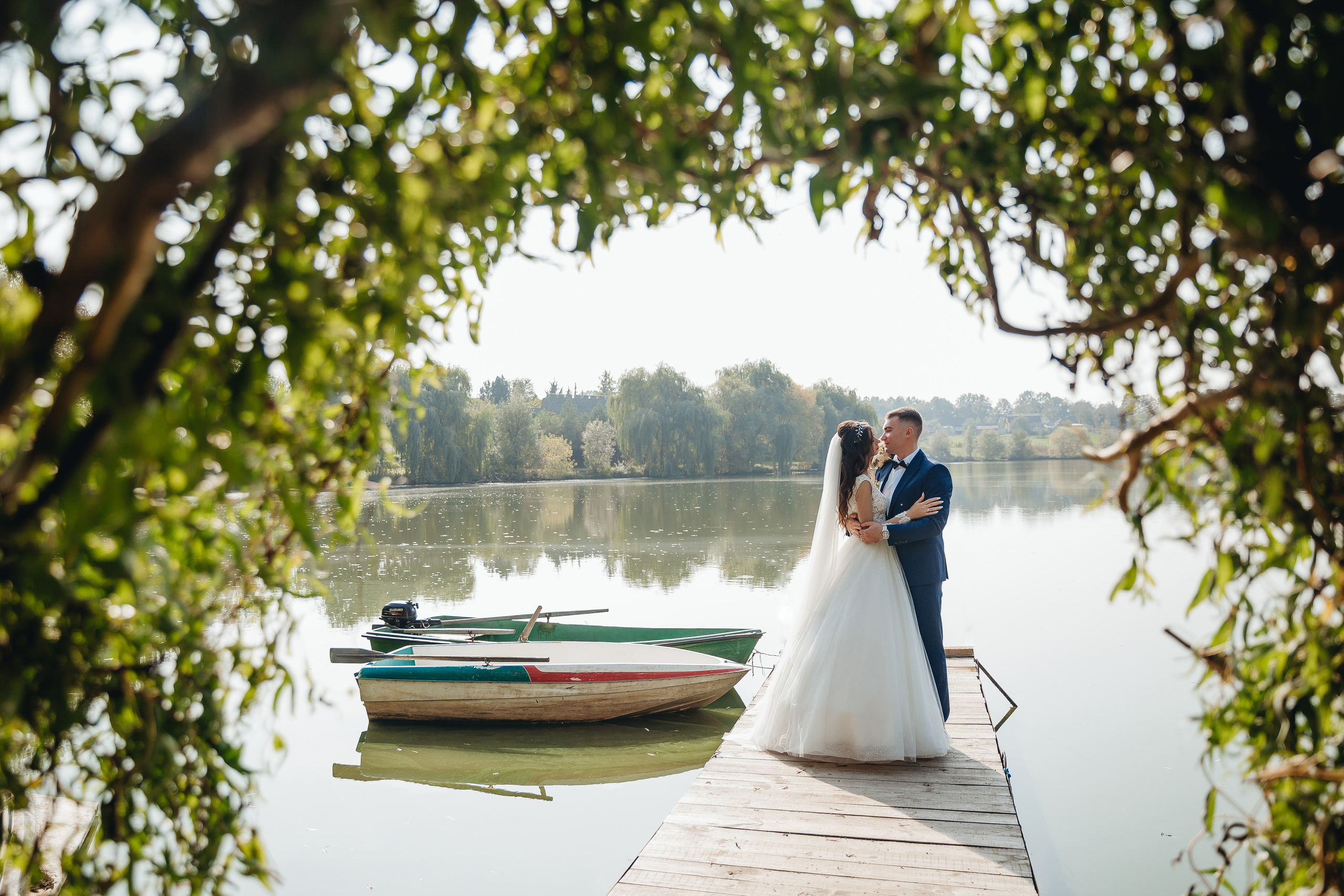 Владислав Марія. Олег Мельник Фотограф Винница