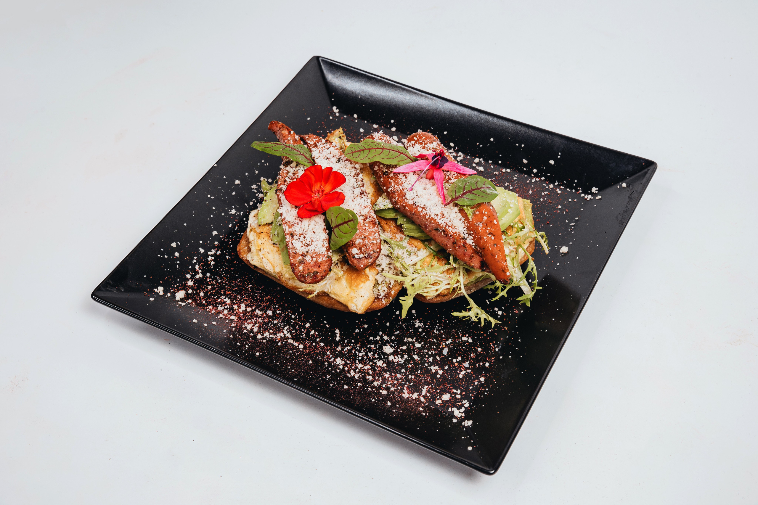 Art Shef Cafe. Олег Мельник Фотограф Винница