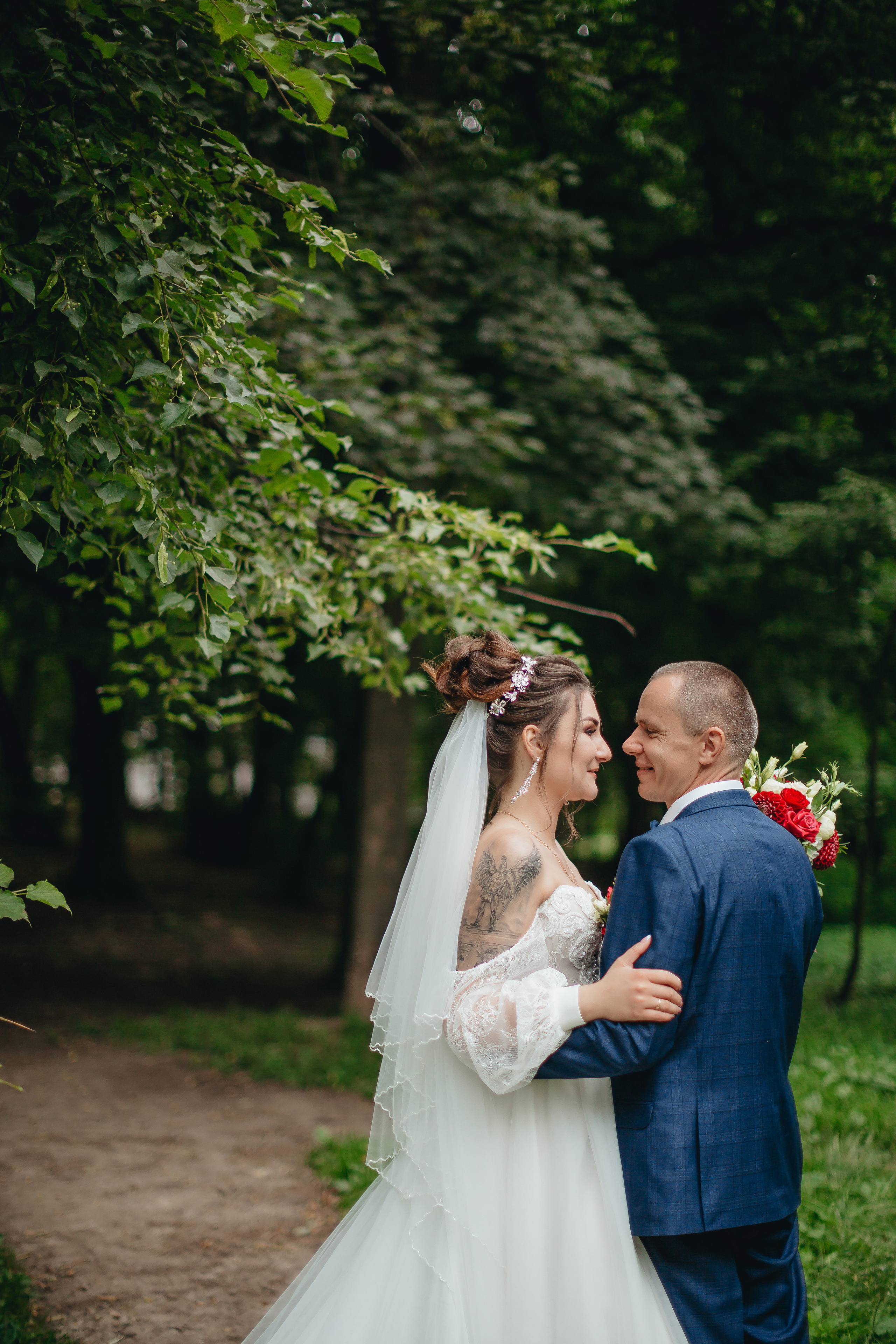 Олександр Вероніка. Олег Мельник Фотограф Винница