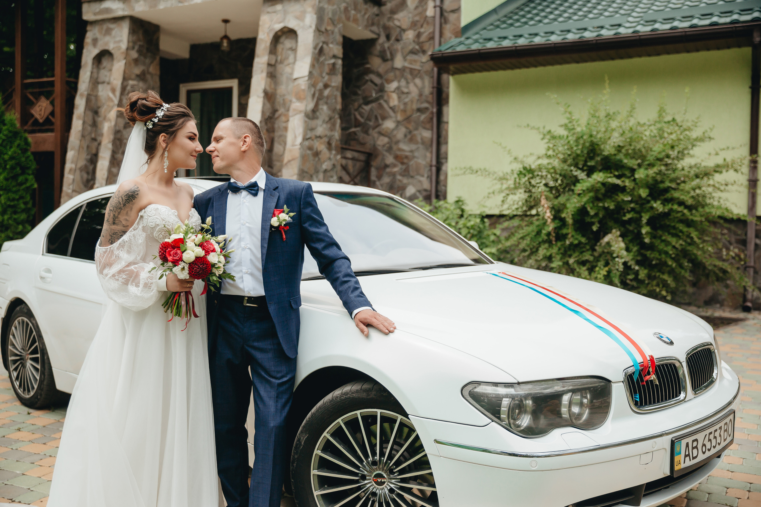 Олександр Вероніка. Олег Мельник Фотограф Винница