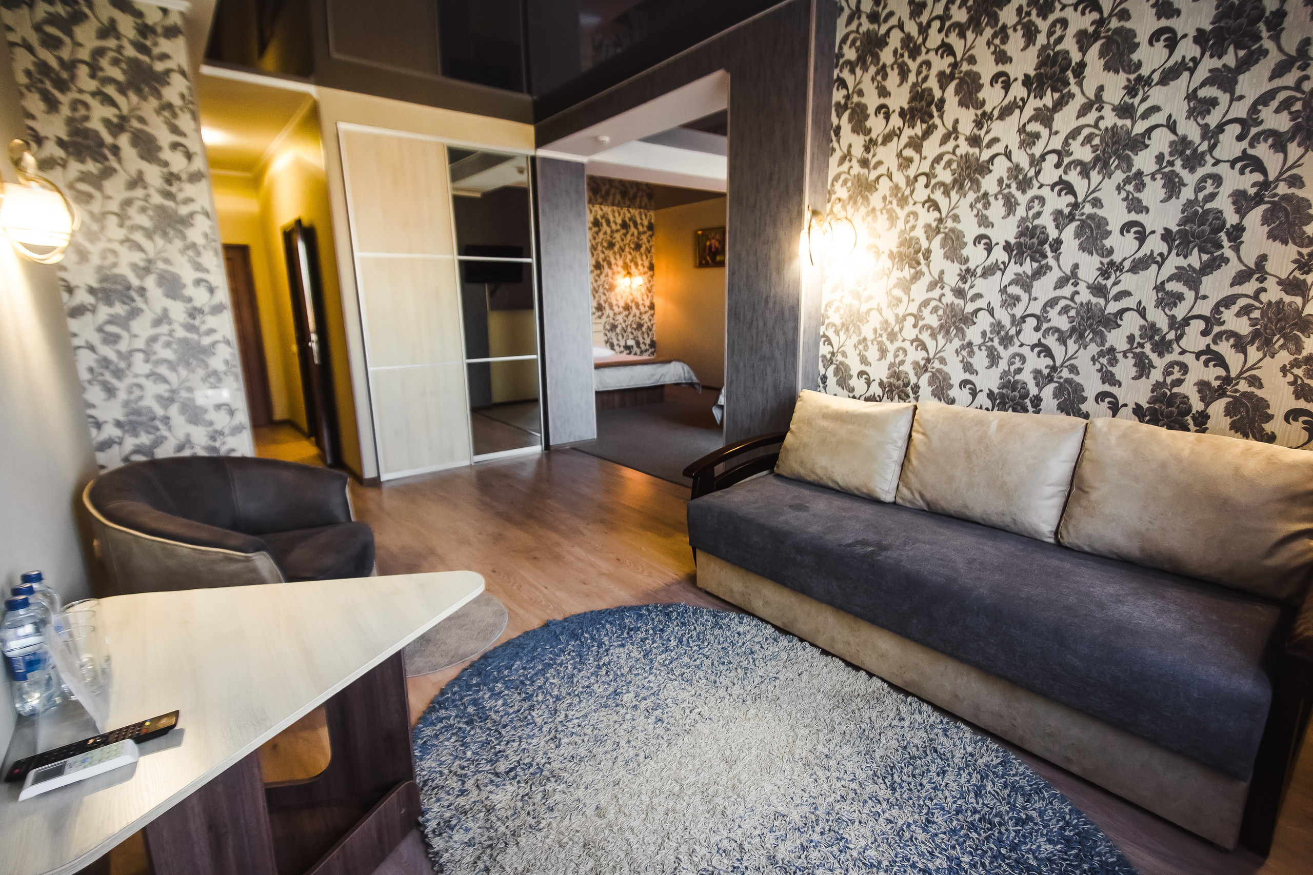 Butterfly. Олег Мельник Фотограф Винница