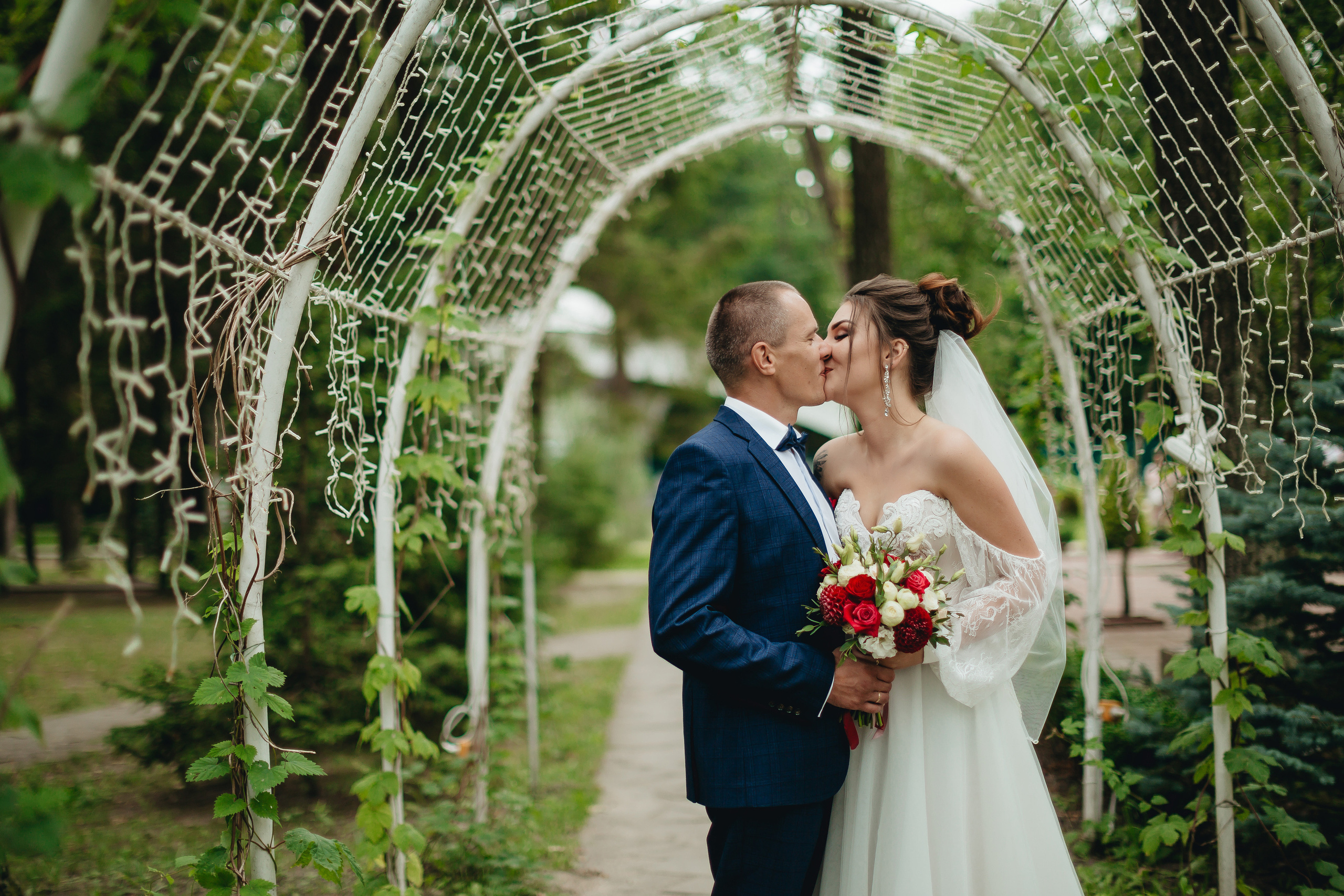Олександр Вероніка. Олег Мельник Фотограф Винница