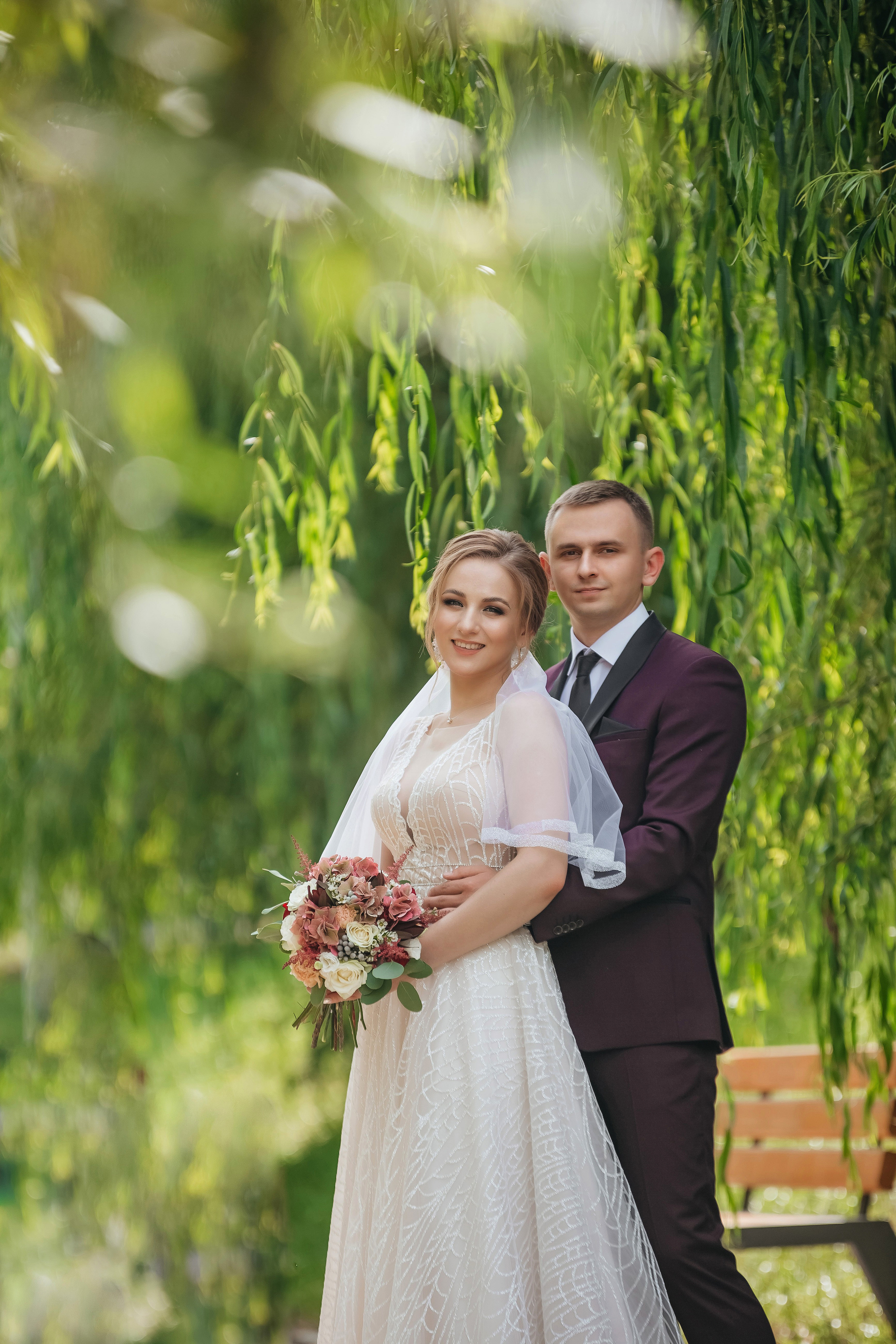 Михайло Анна. Олег Мельник Фотограф Винница