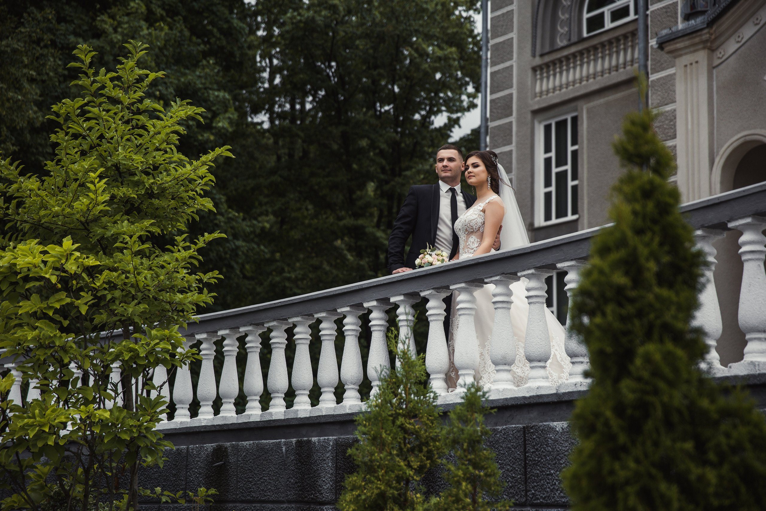 Віталій Лілія. Олег Мельник Фотограф Винница