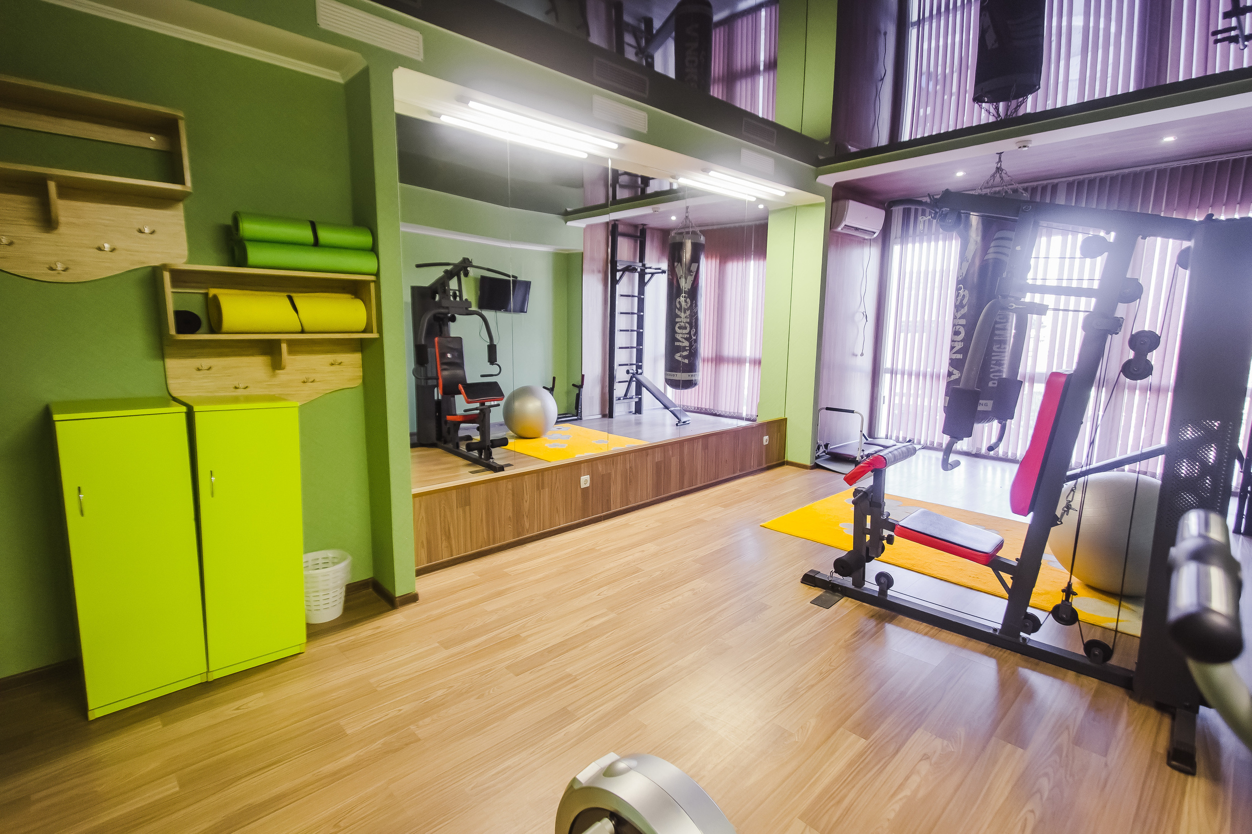 Butterfly. Олег Мельник Фотограф Винница